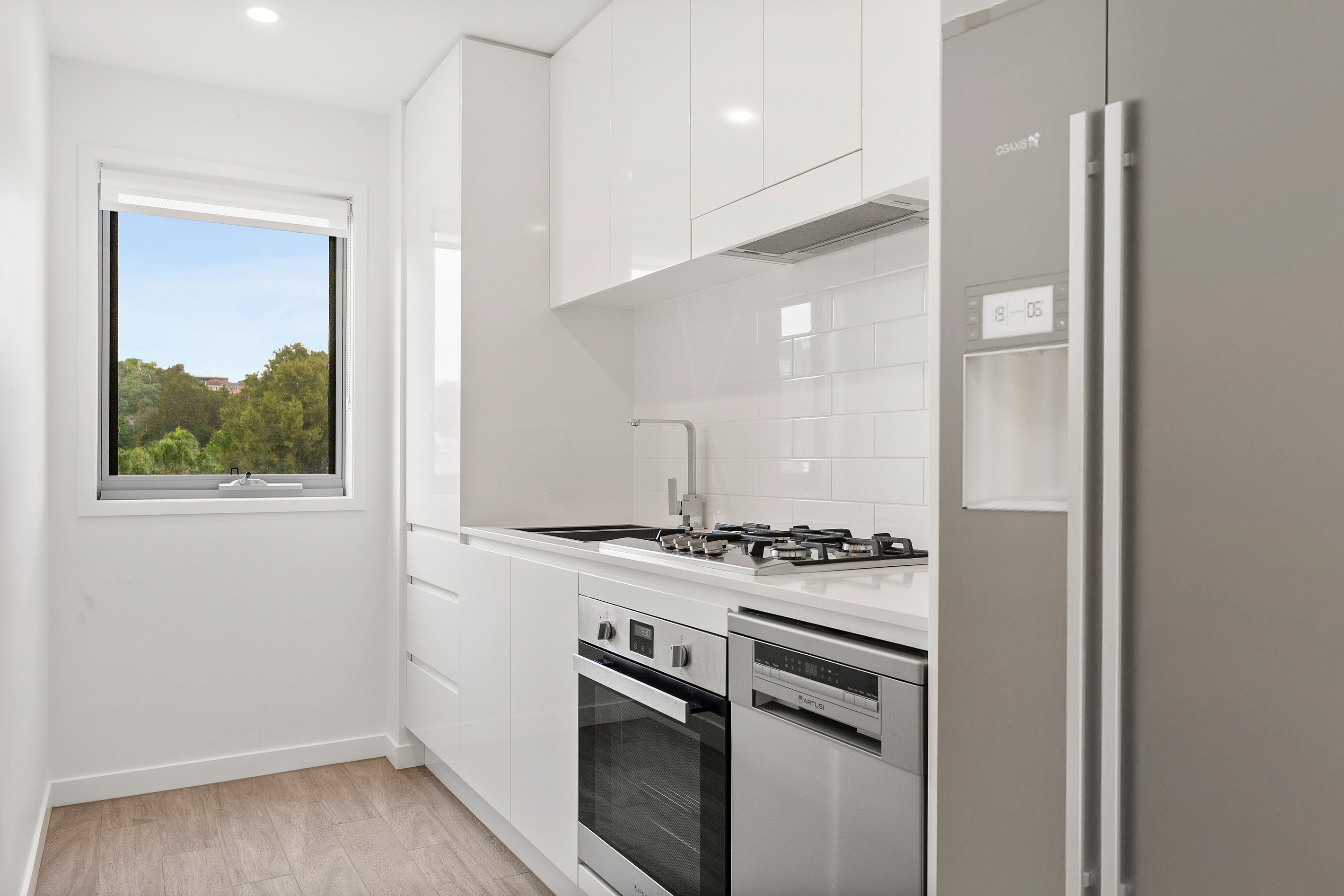 115/1 Evelyn Court, Shellharbour City Centre, NSW 2529