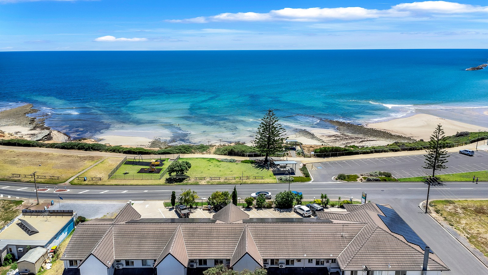 153-157 Esplanade, Port Noarlunga South, SA 5167