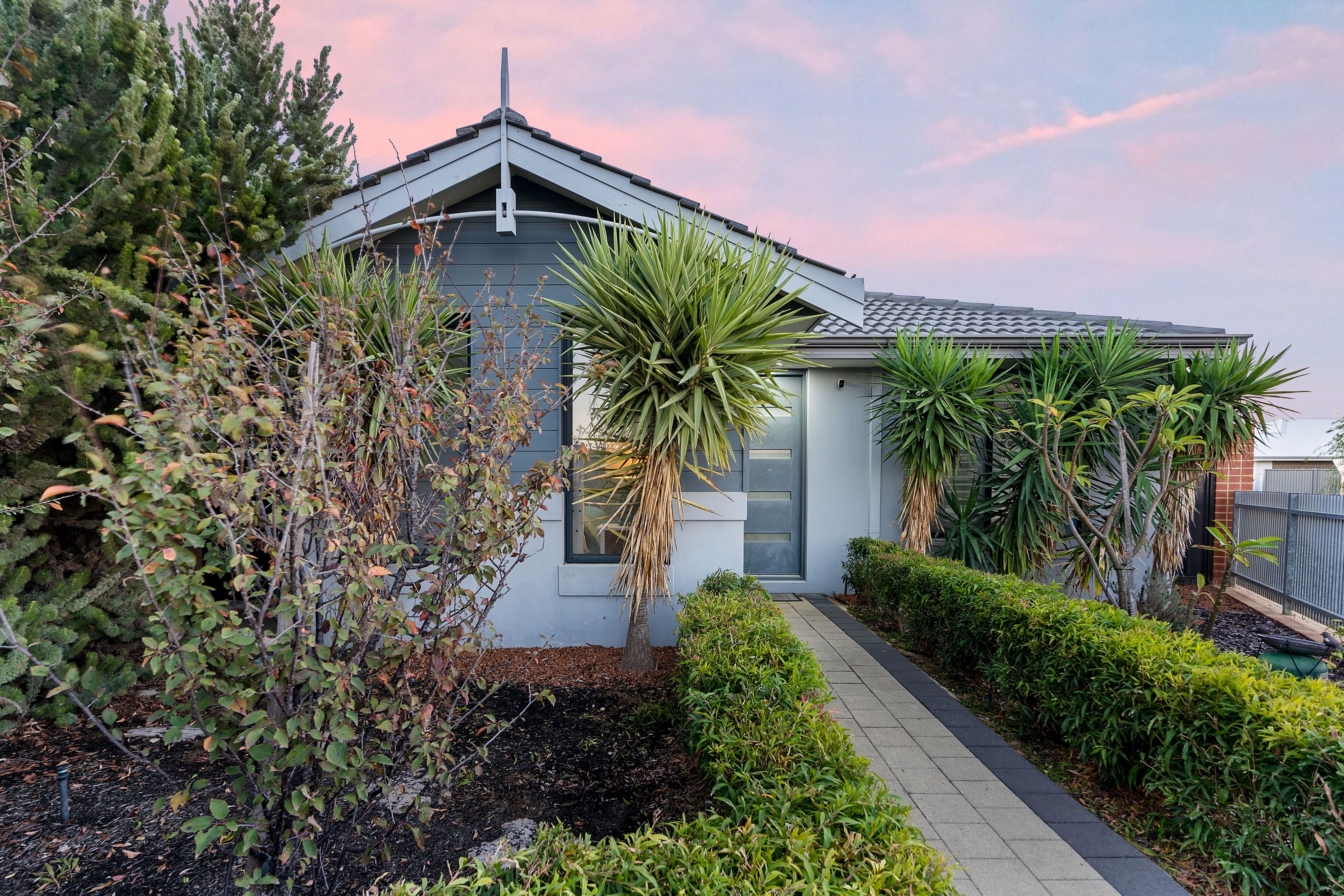 153 Aviator Boulevard, Clarkson WA 6030
