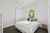 531 New North Road photo 6
