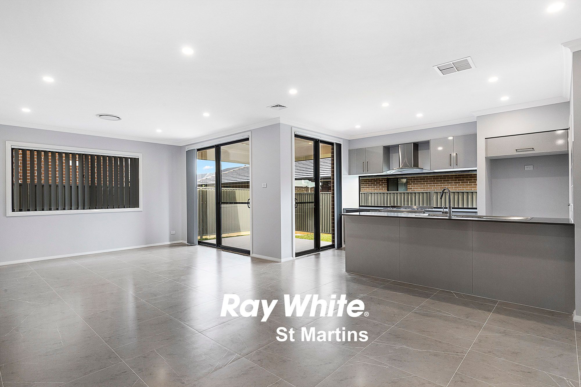 28 Treweek Avenue, North Kellyville, NSW 2155