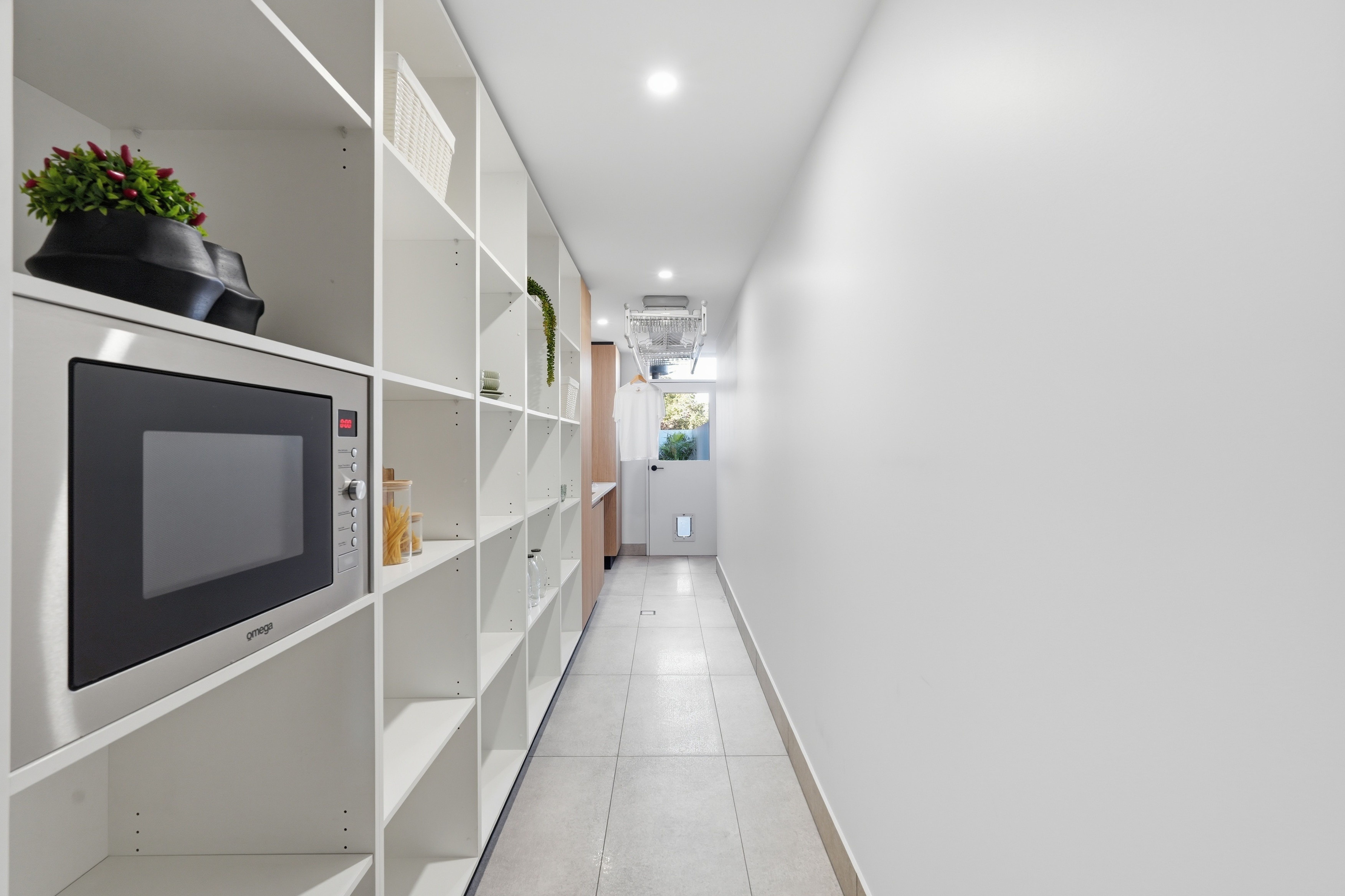 4 Charles Sturt Avenue — photo 10 of 30