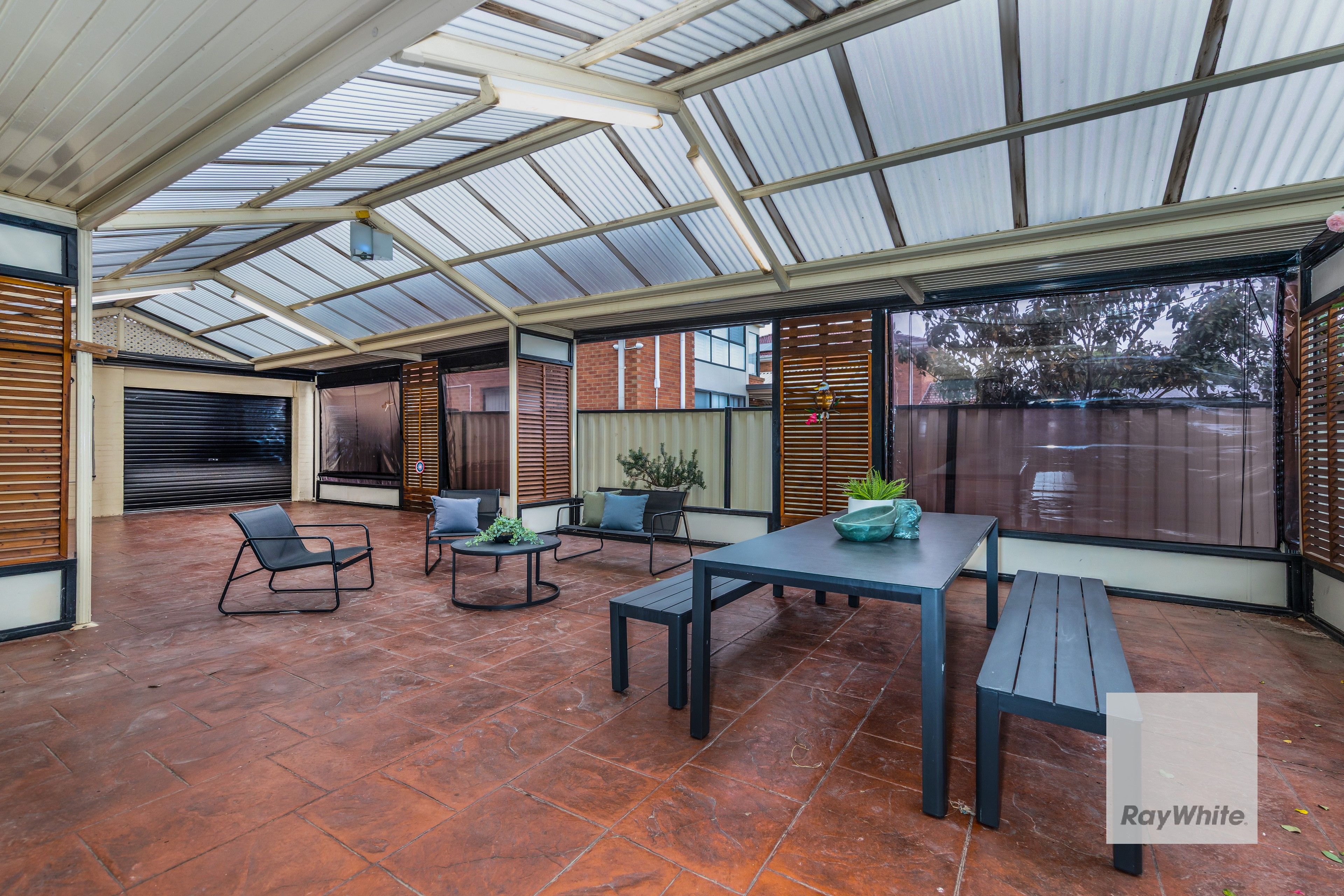 35 Loddon Drive — photo 19 of 23