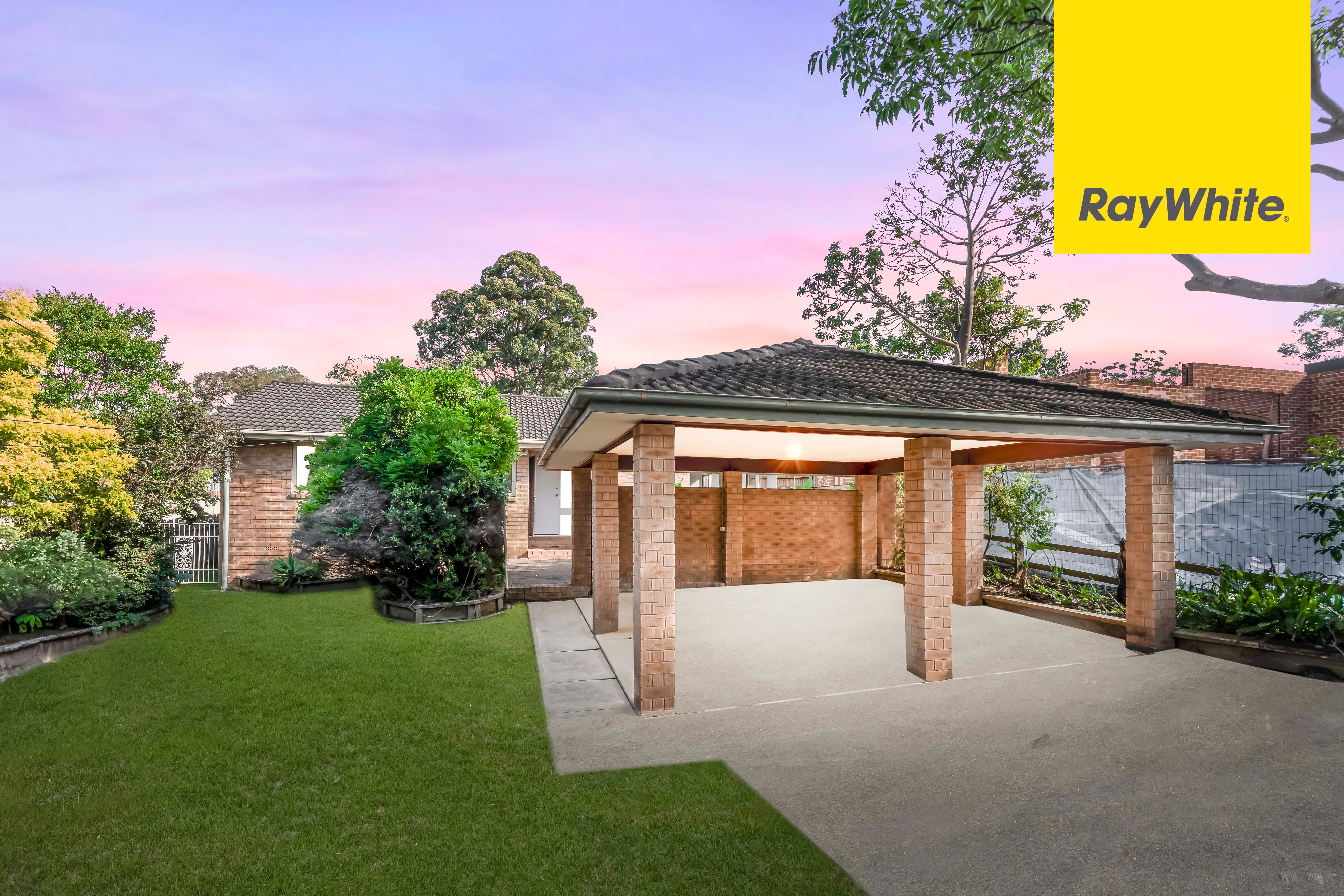 20 Angus Avenue, Epping NSW 2121