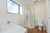 22B Hauiti Drive photo 17