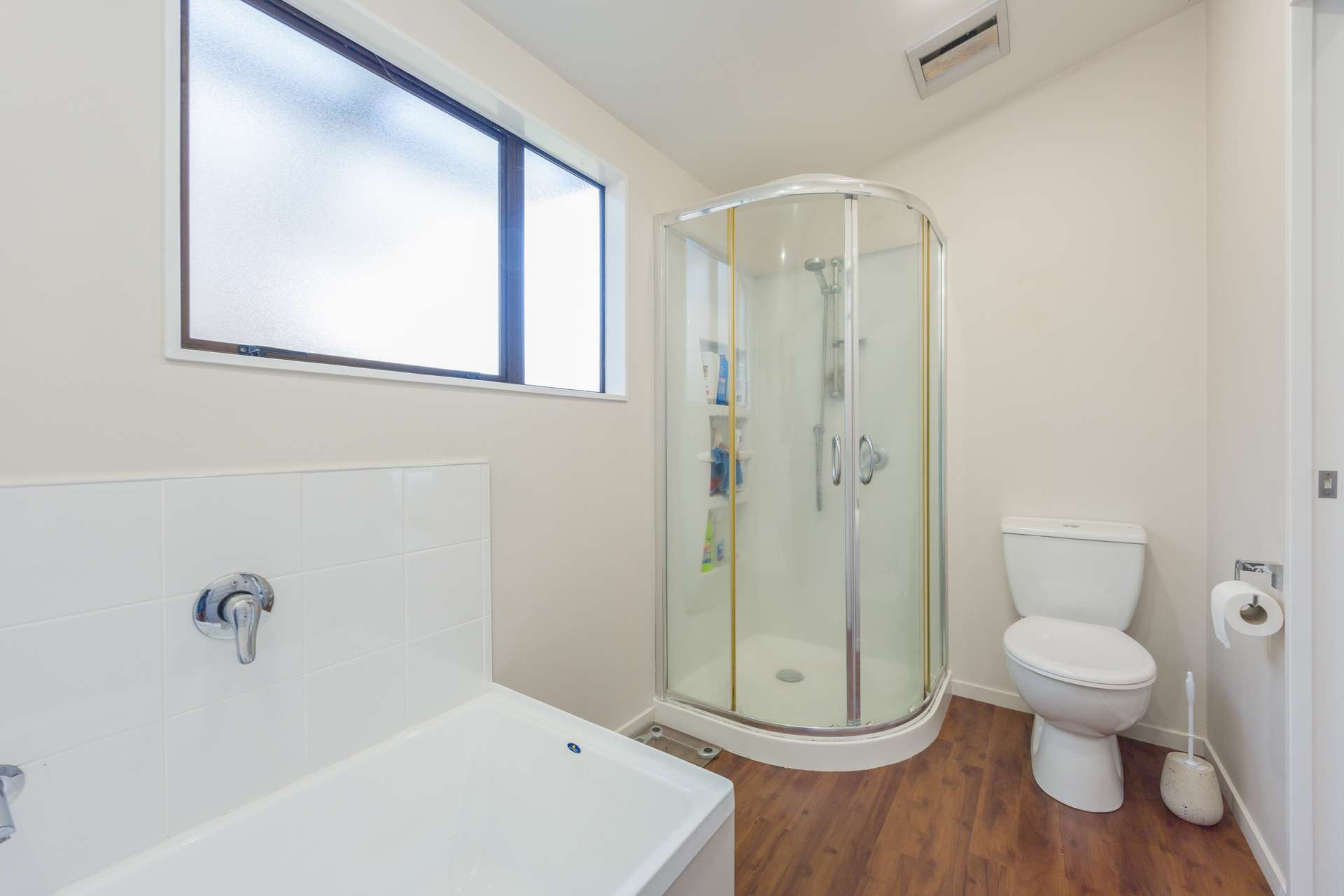22B Hauiti Drive photo 17