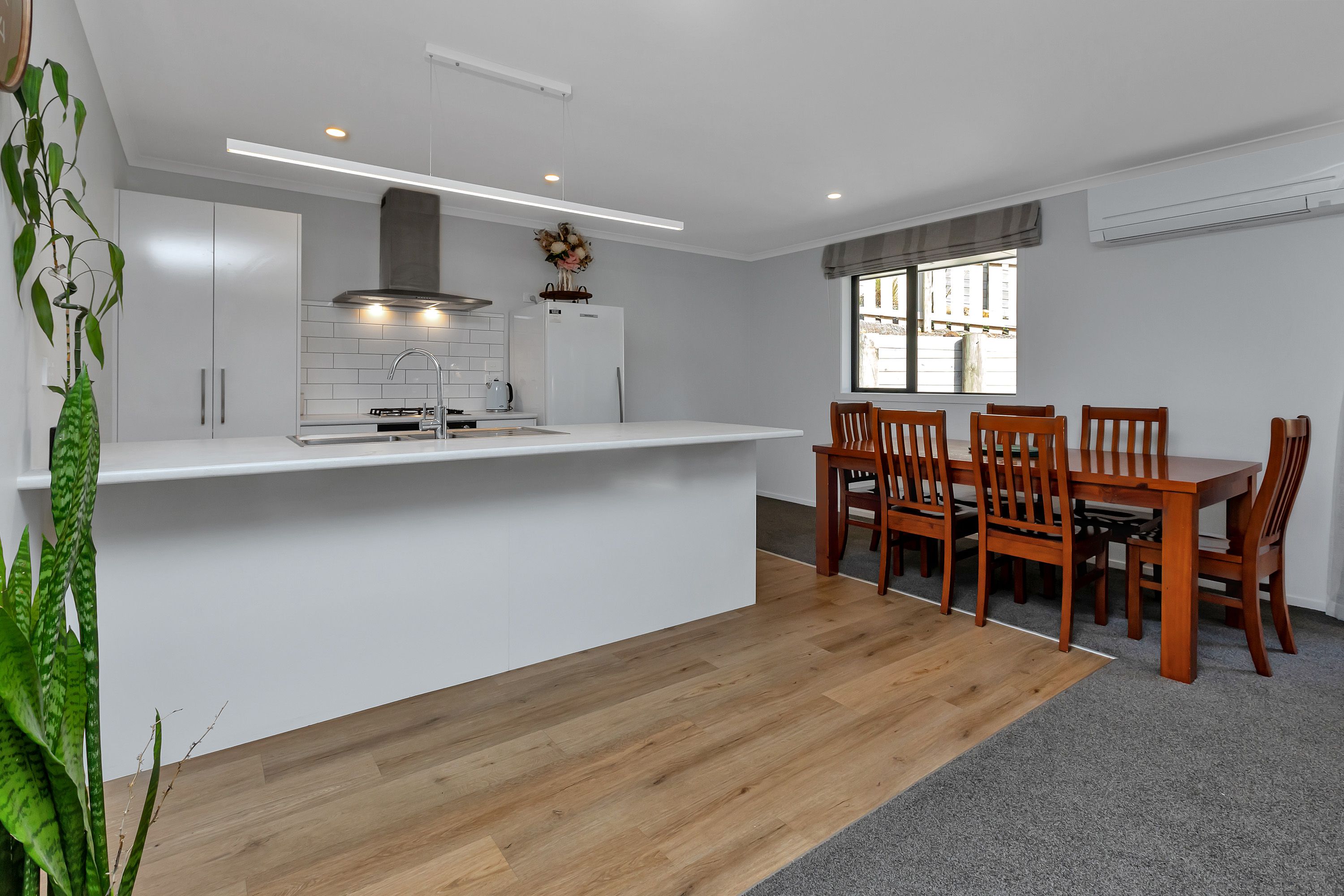 405 Maunu Road, Maunu, Whangarei District