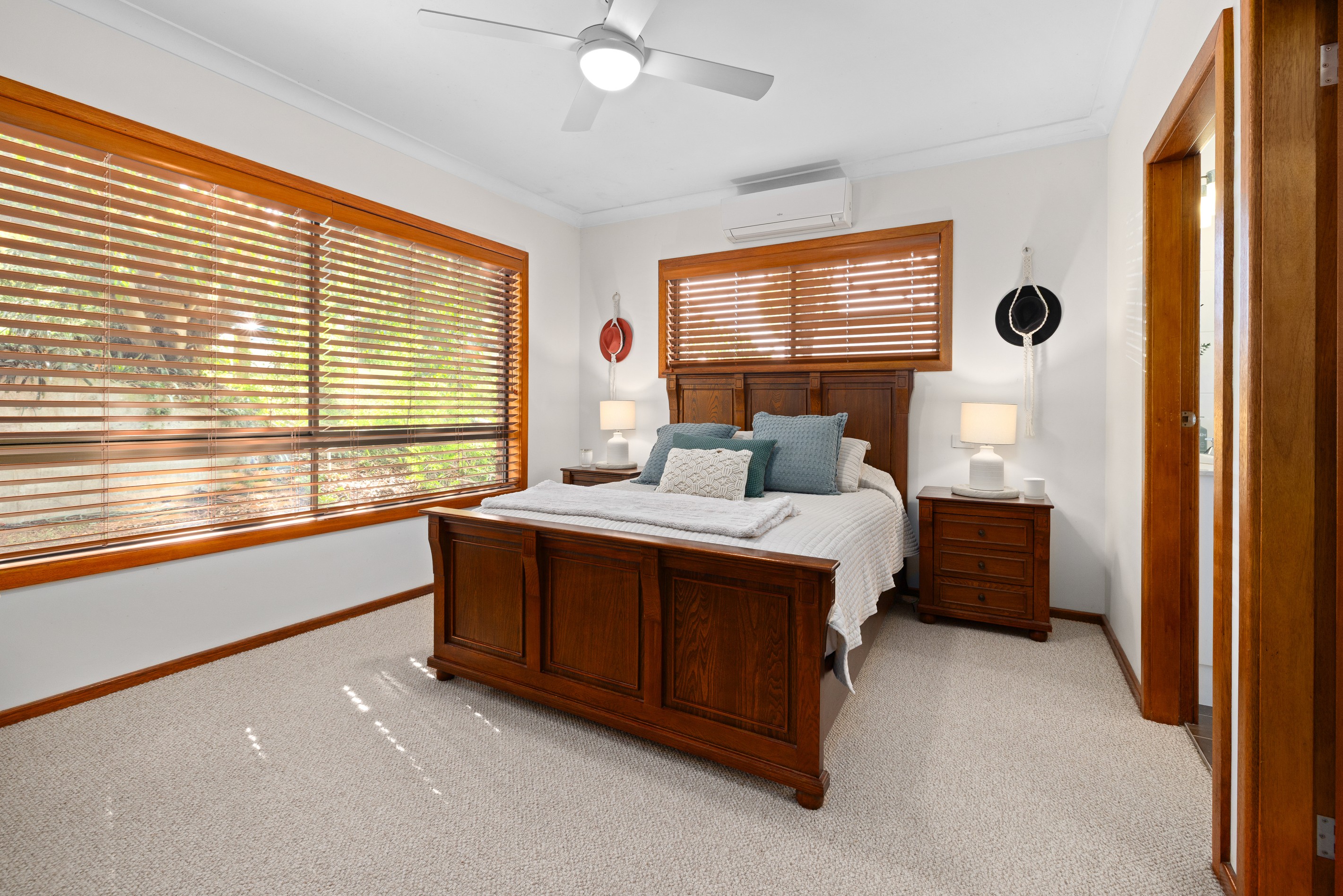 16 Maiden Avenue, Taree, NSW 2430