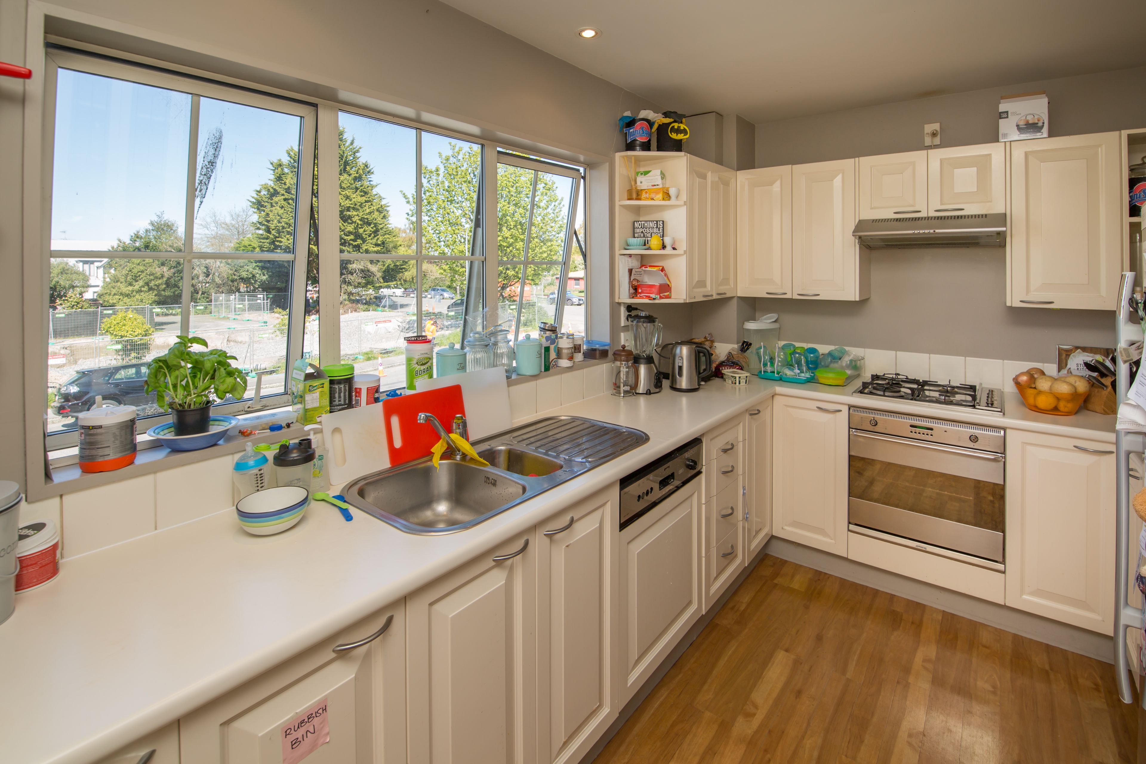 28 Ayr Street, Riccarton, Christchurch City