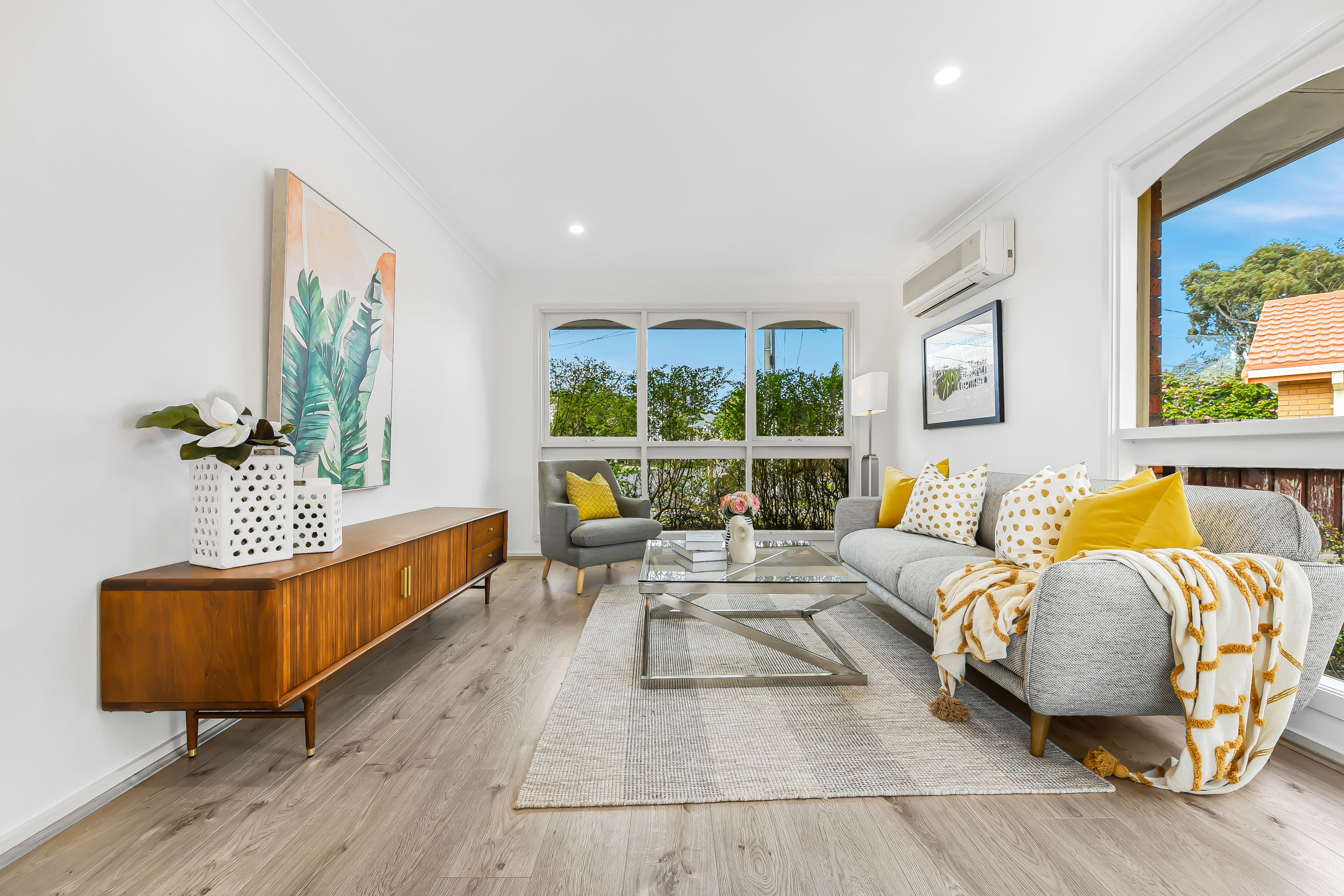 22 Balfour Place, Noble Park North, VIC 3174
