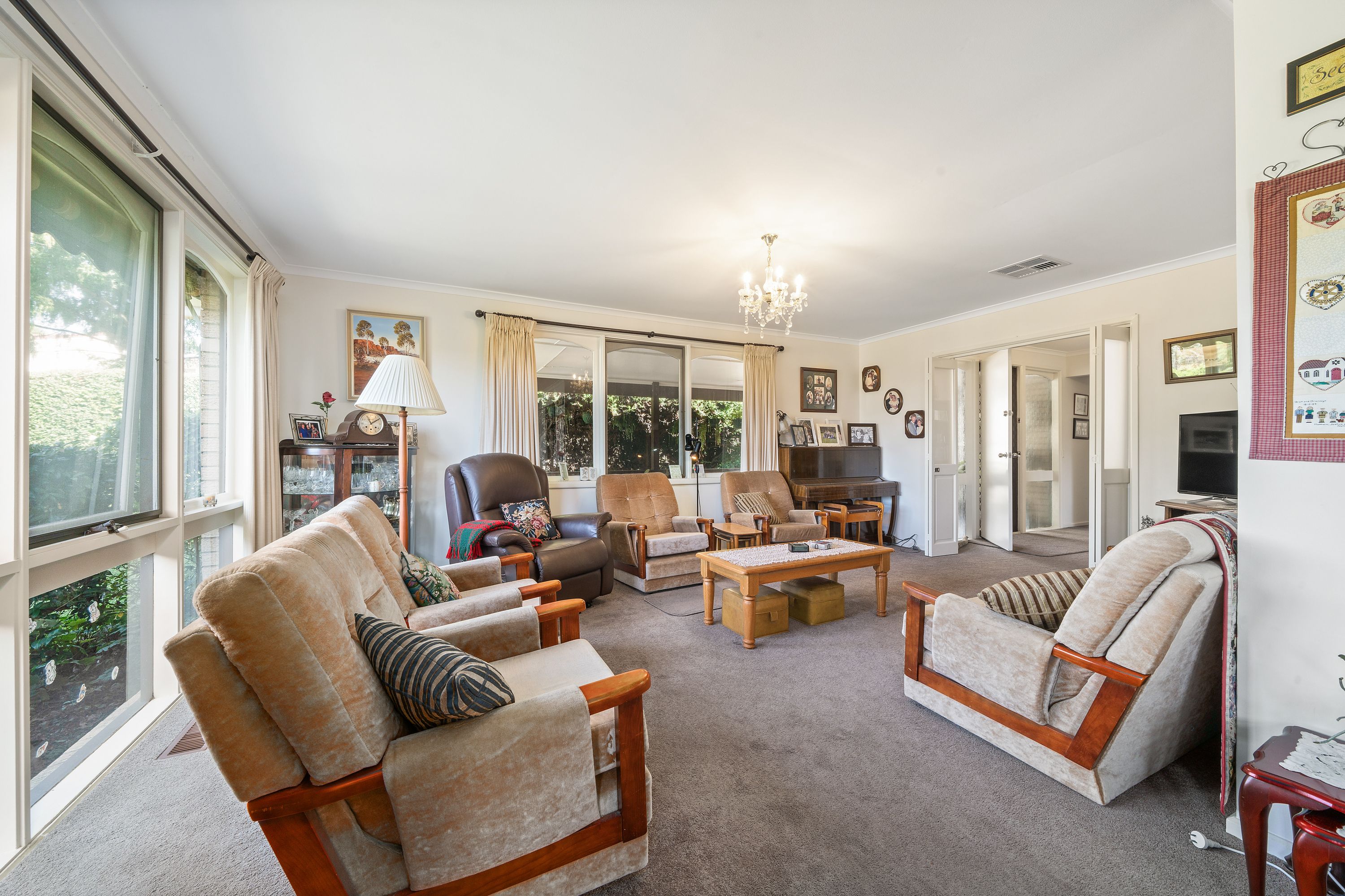 177 Kingsford Smith Drive, Melba, ACT 2615 Sold House Ray White