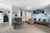 35 Judds Road photo 4