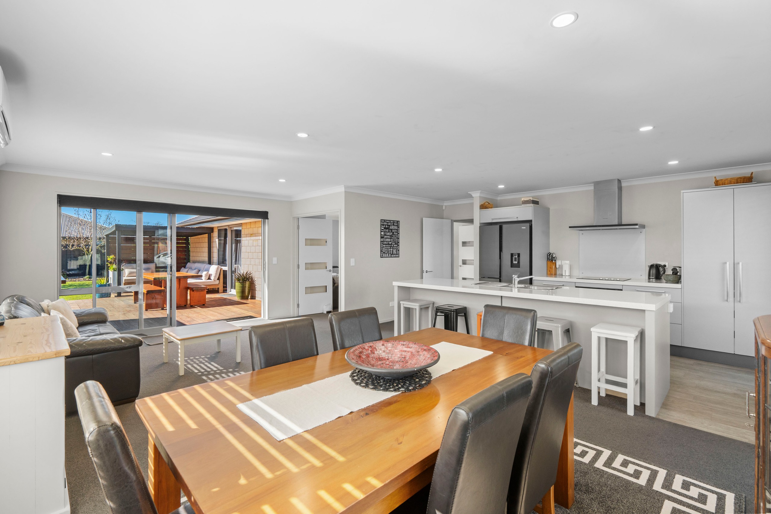 11 Bradbury Avenue, Rolleston, Selwyn District