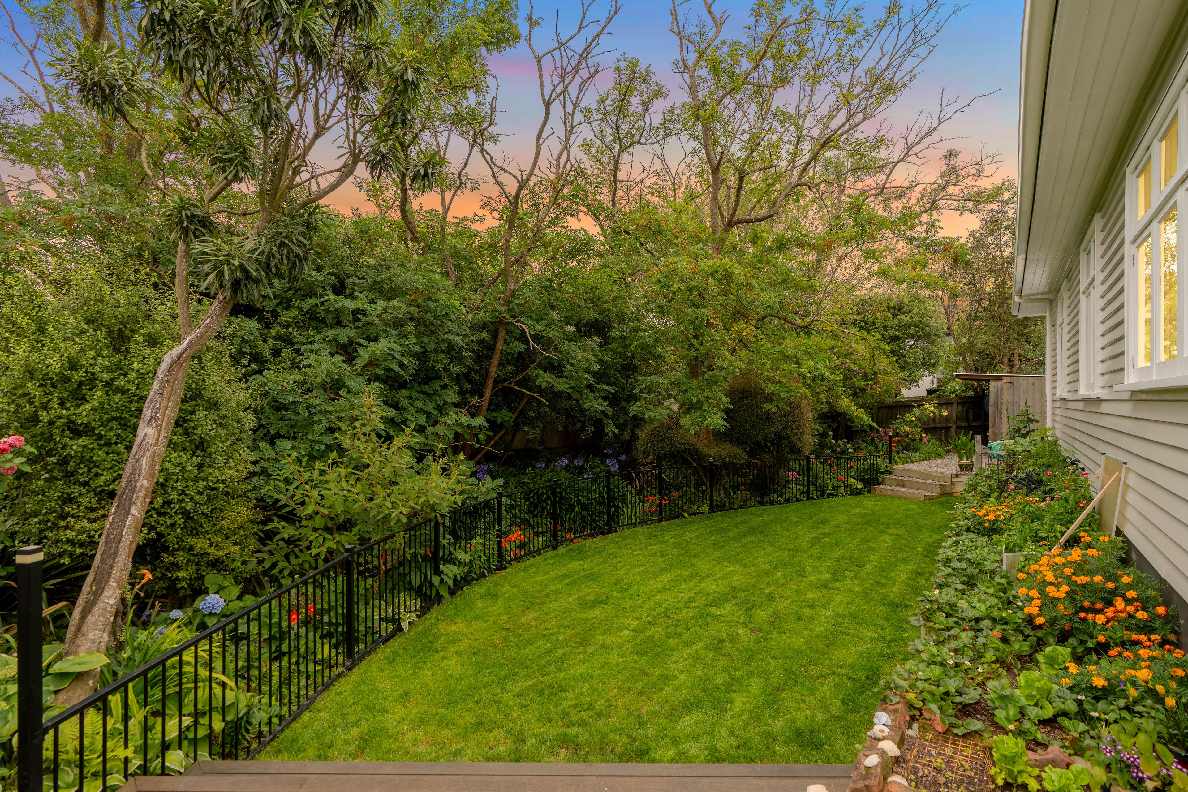 16 Browning Street, Sydenham, Christchurch City