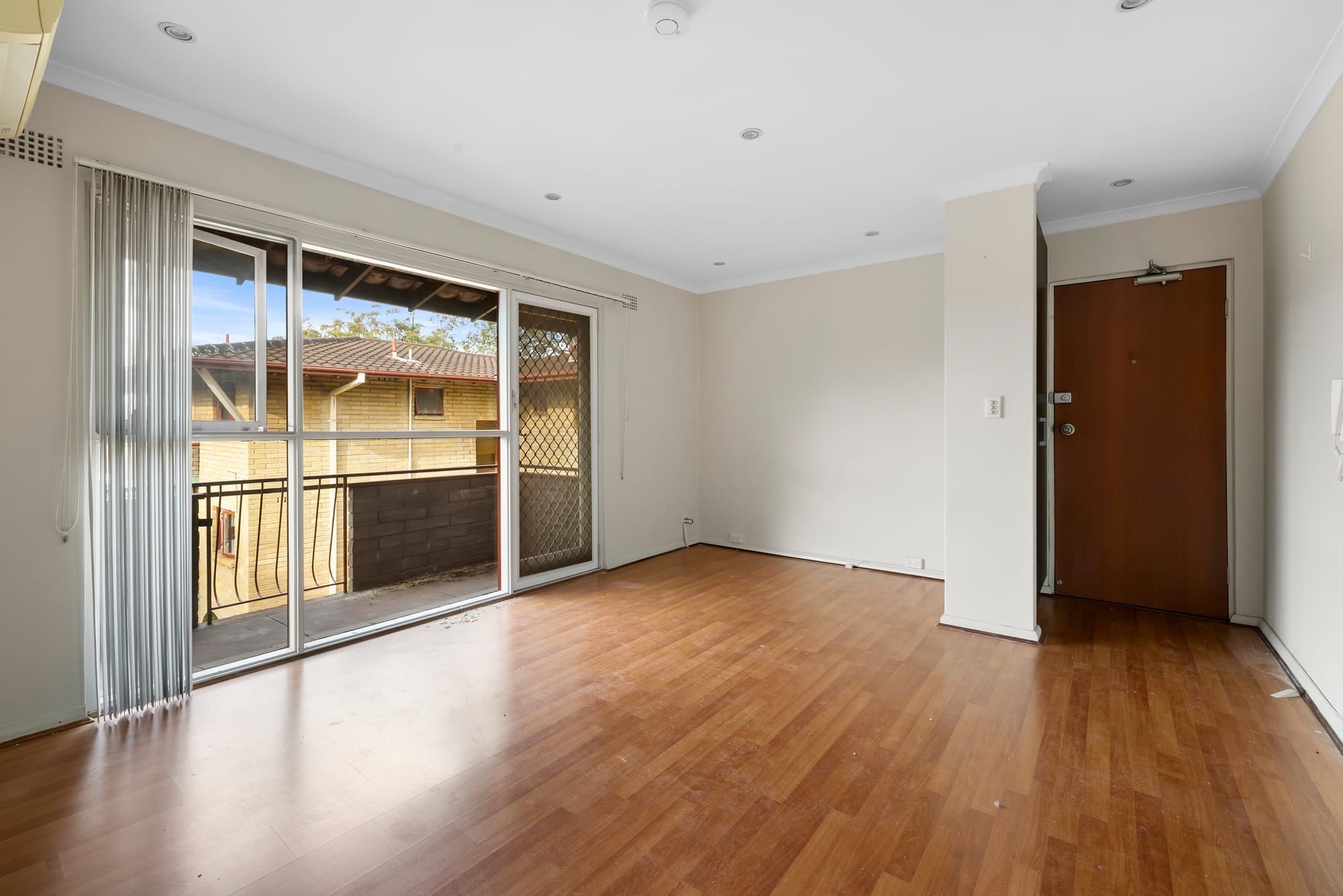 11/19-21 Orpington Street, Ashfield, NSW 2131