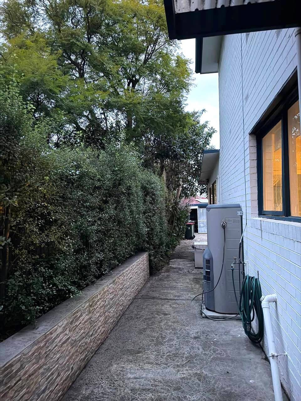 128 King Arthur Drive — photo 14 of 16