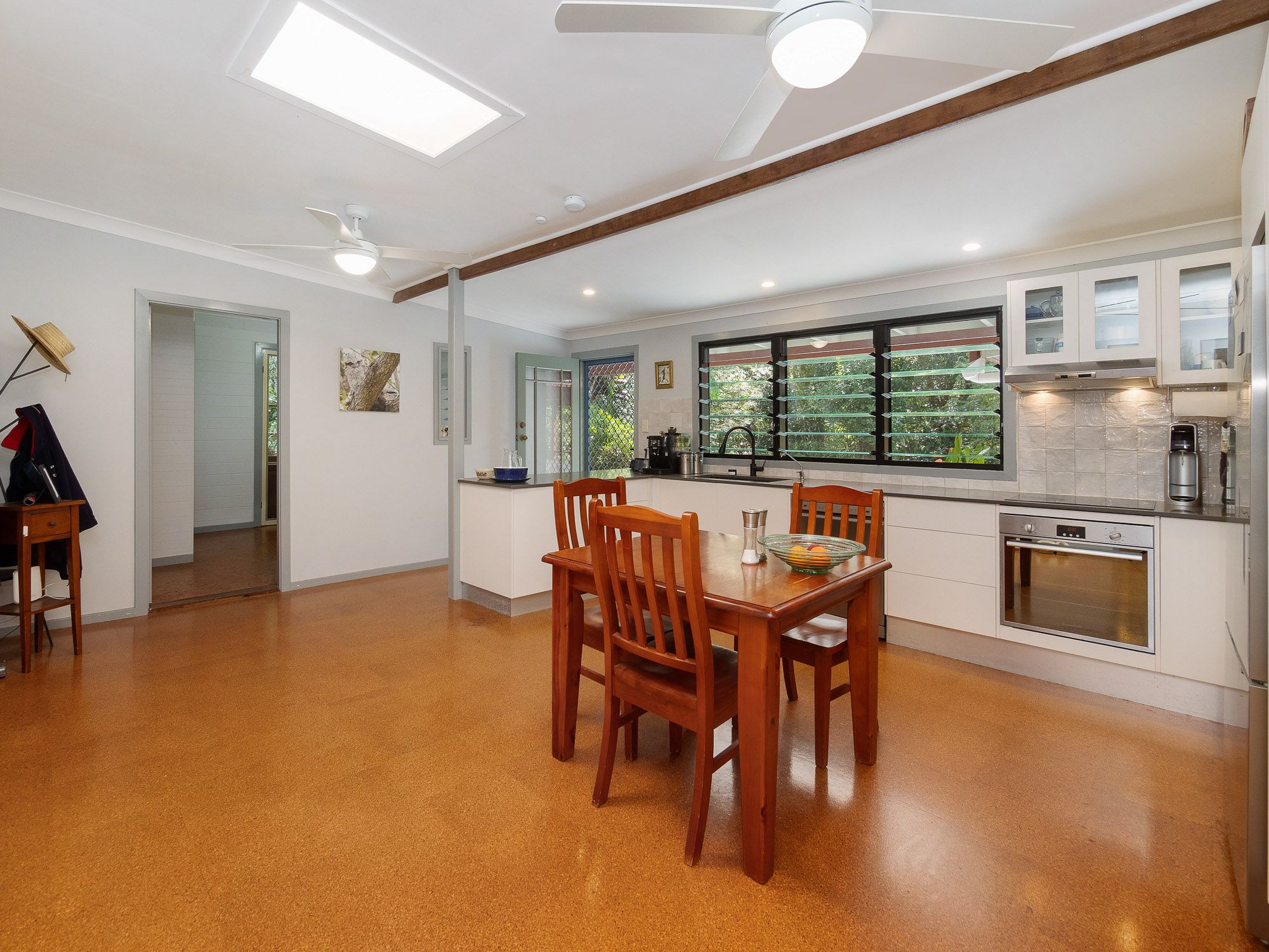 578 Cowlong Road — photo 9 of 23