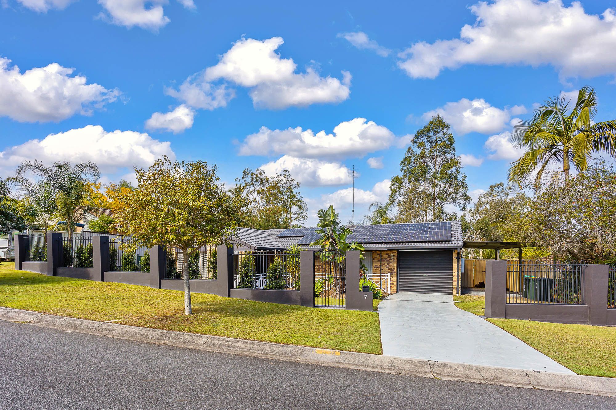 7 Marlene Court — photo 16 of 21