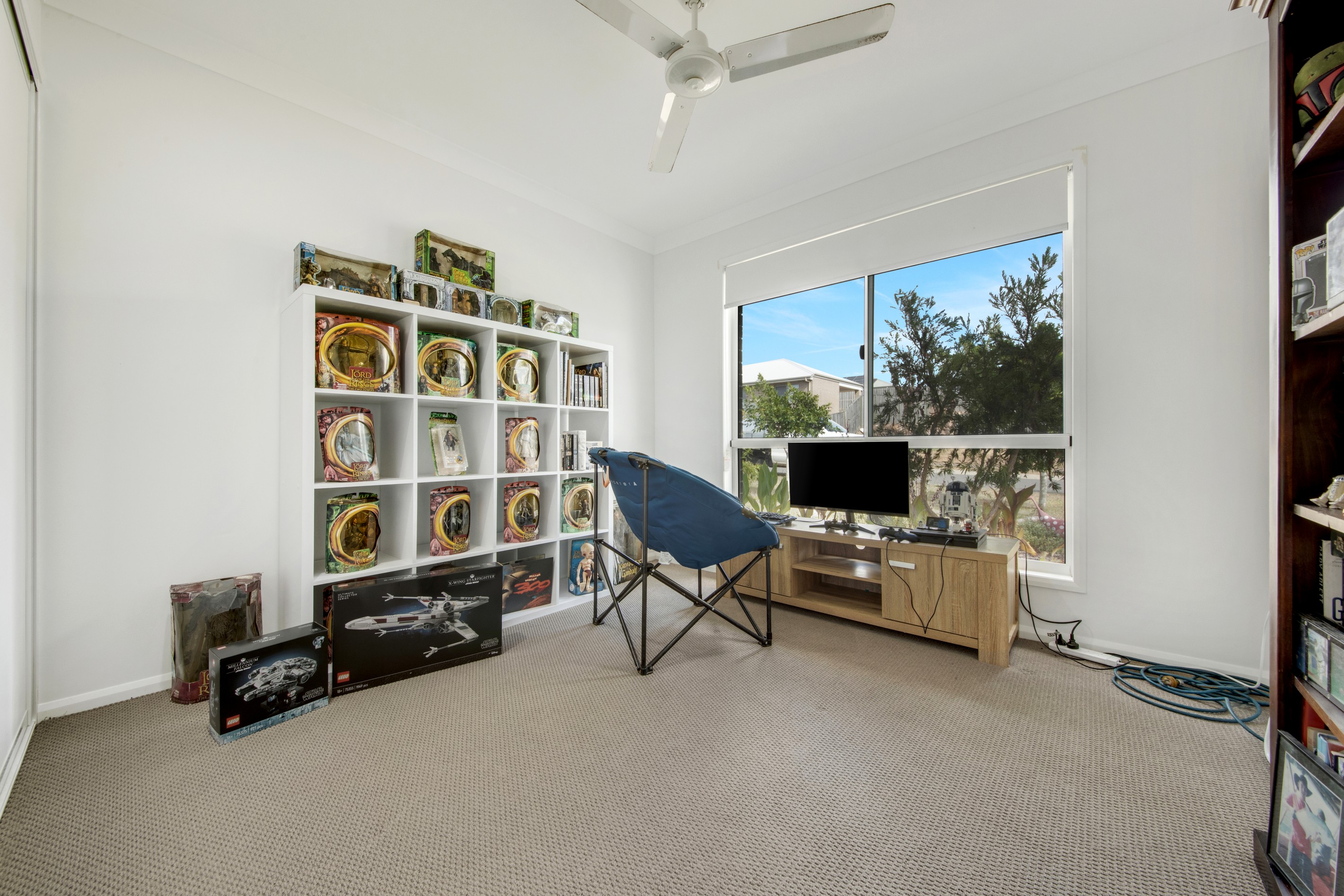 31 Clover Crescent, Boyne Island, QLD 4680