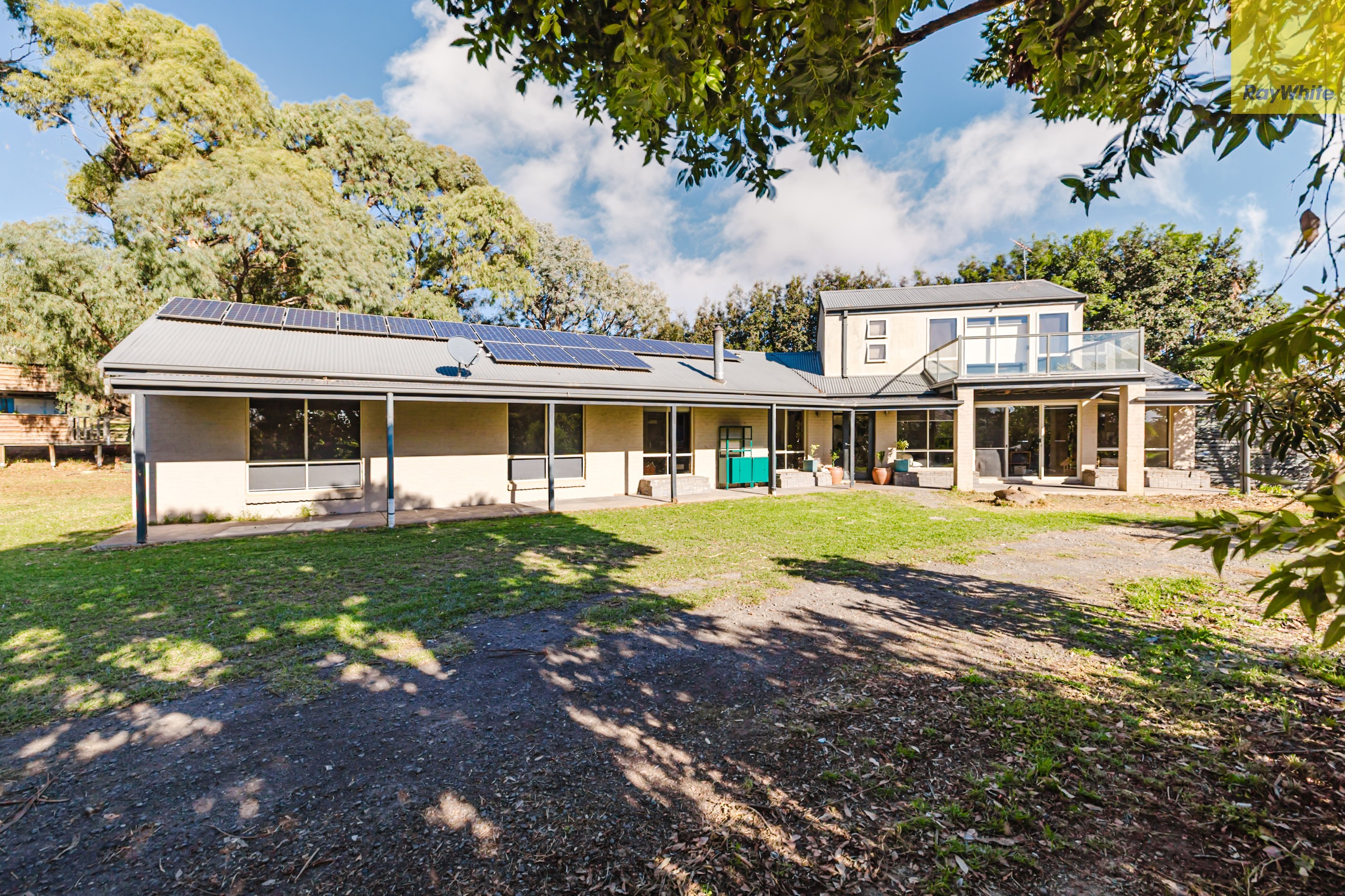 352 Werribee Vale Road, Maddingley, VIC 3340