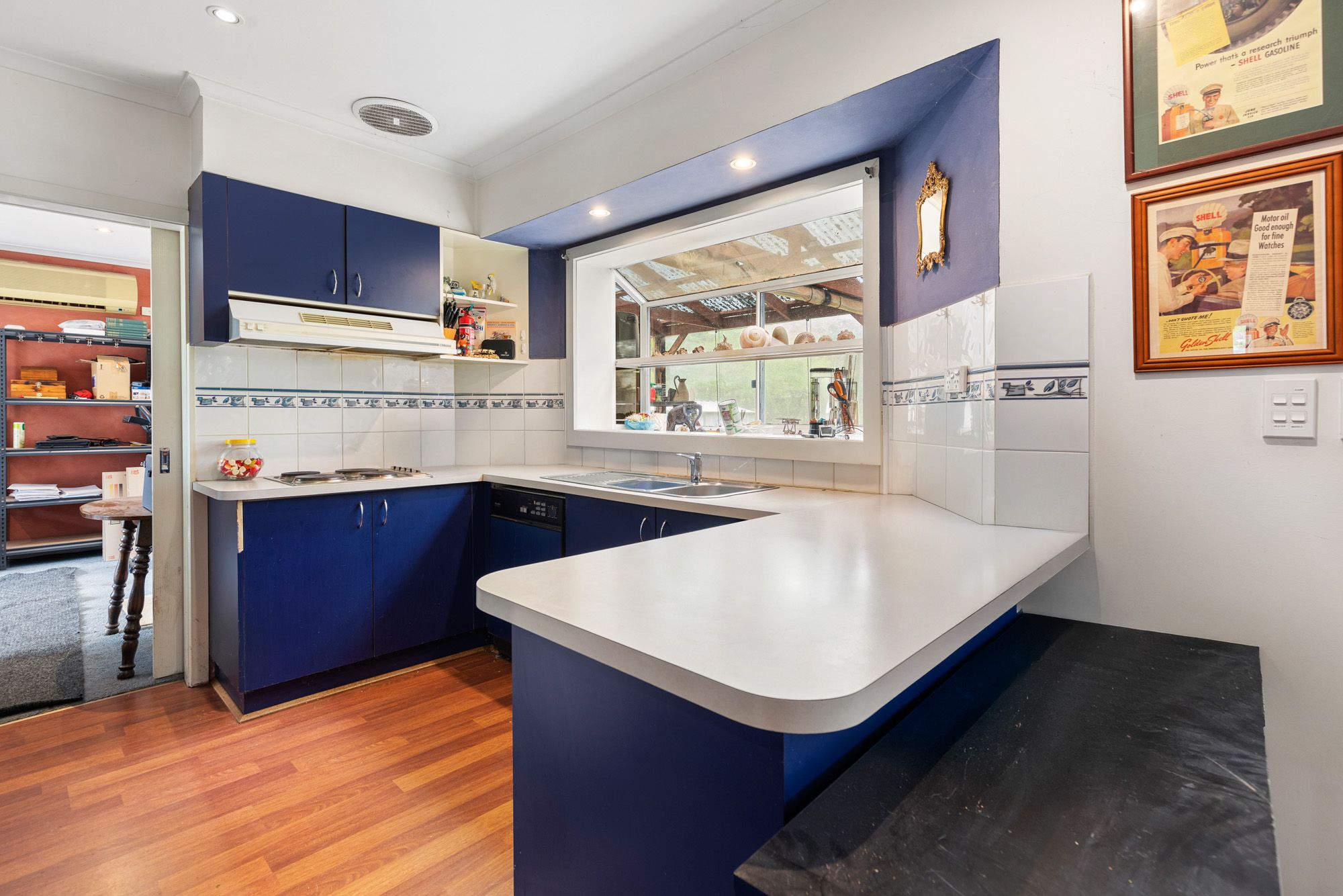 4 Norman Grove, Werribee South, VIC 3030