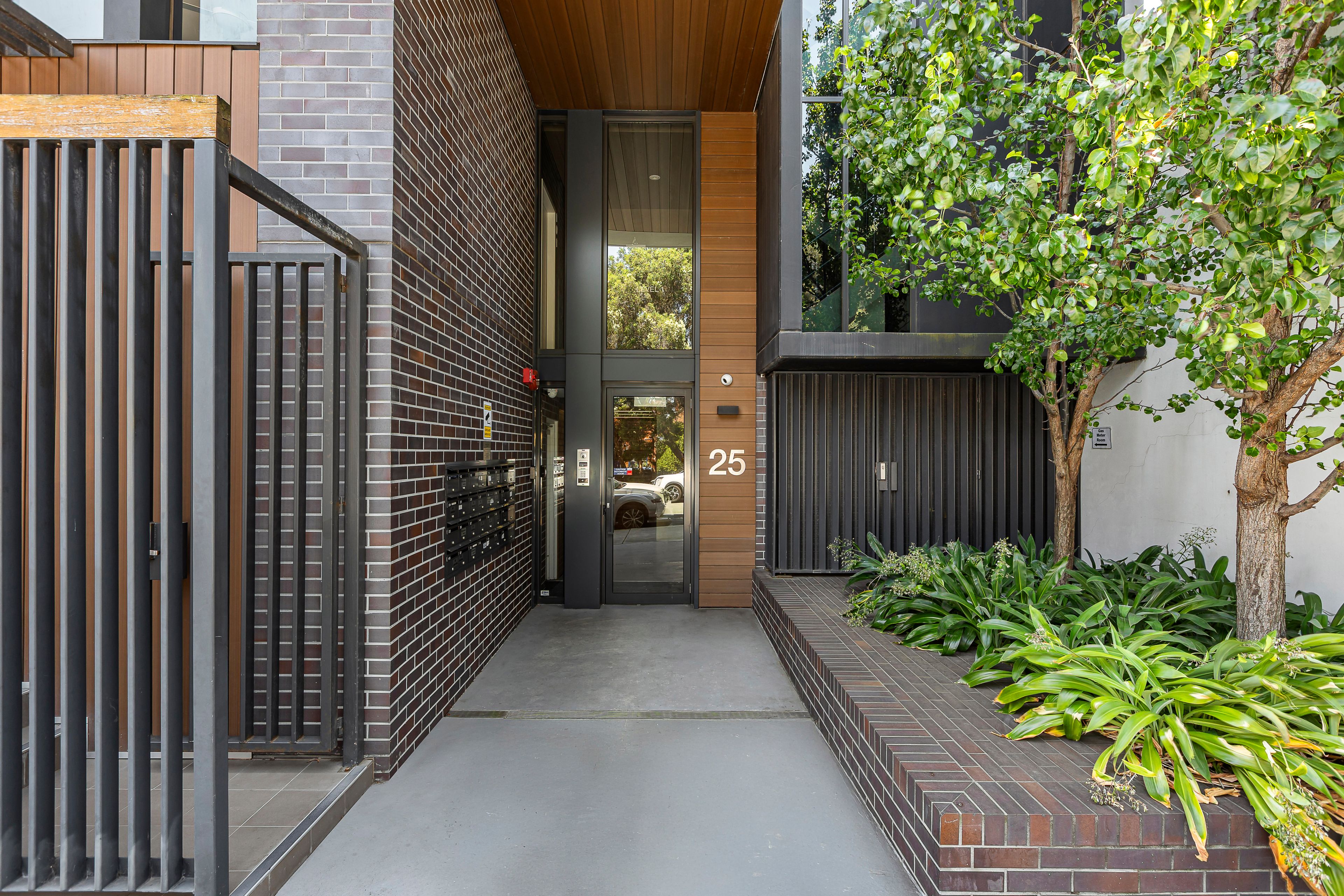 101/25 Lynch Street, Hawthorn VIC 3122