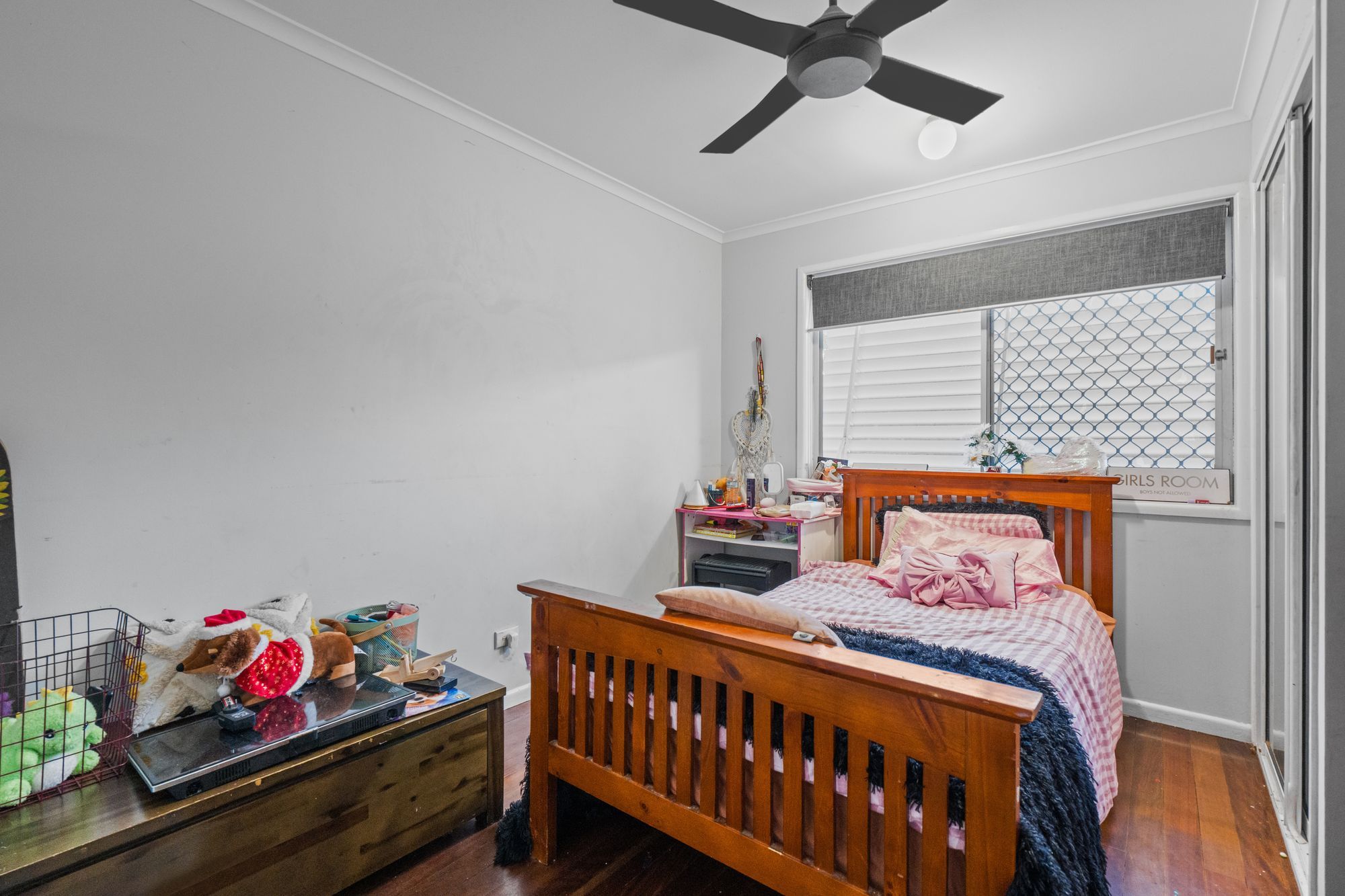 4 Rumsey Drive — photo 13 of 22