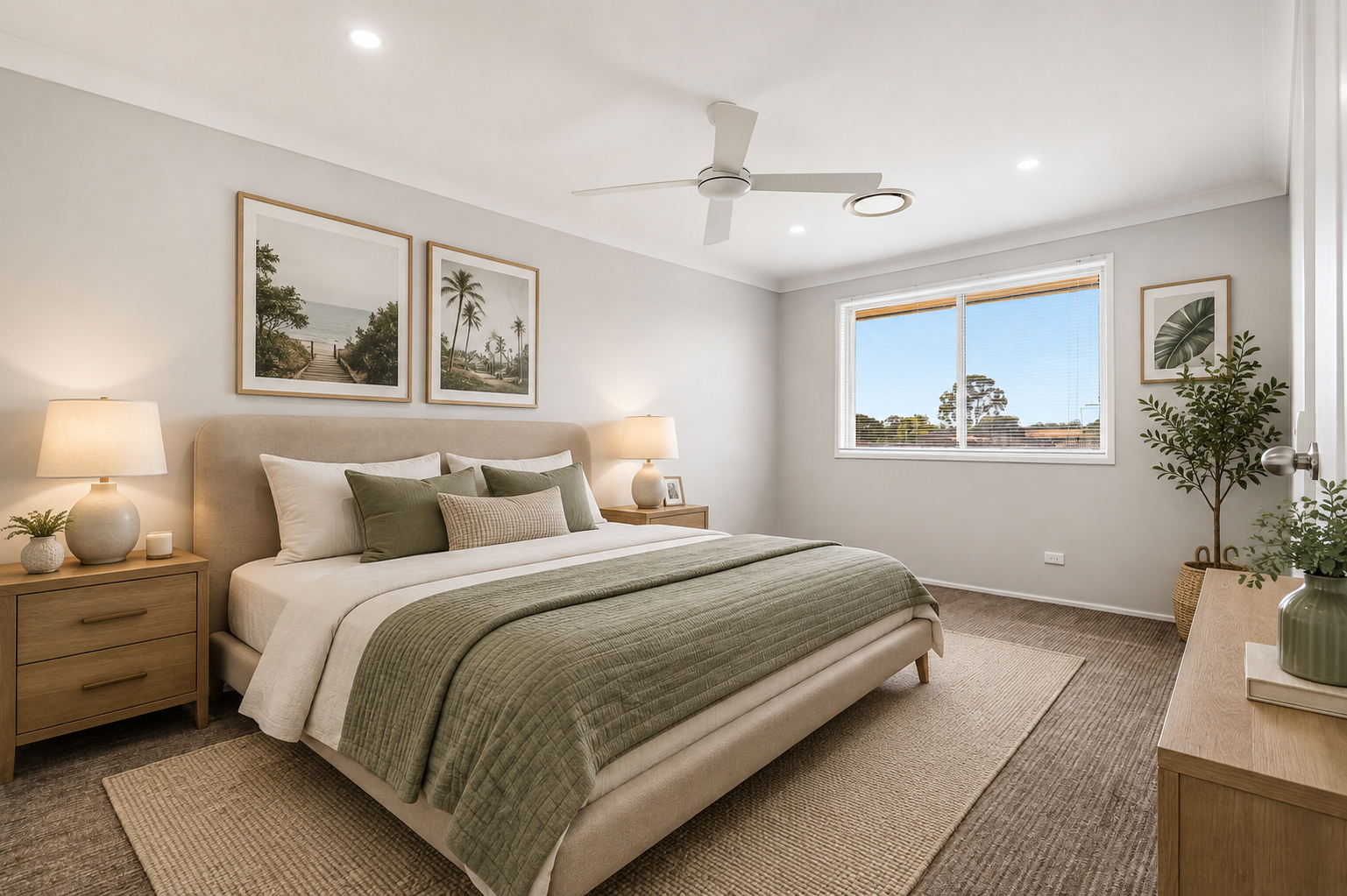 5 Terrigal Street — photo 8 of 14