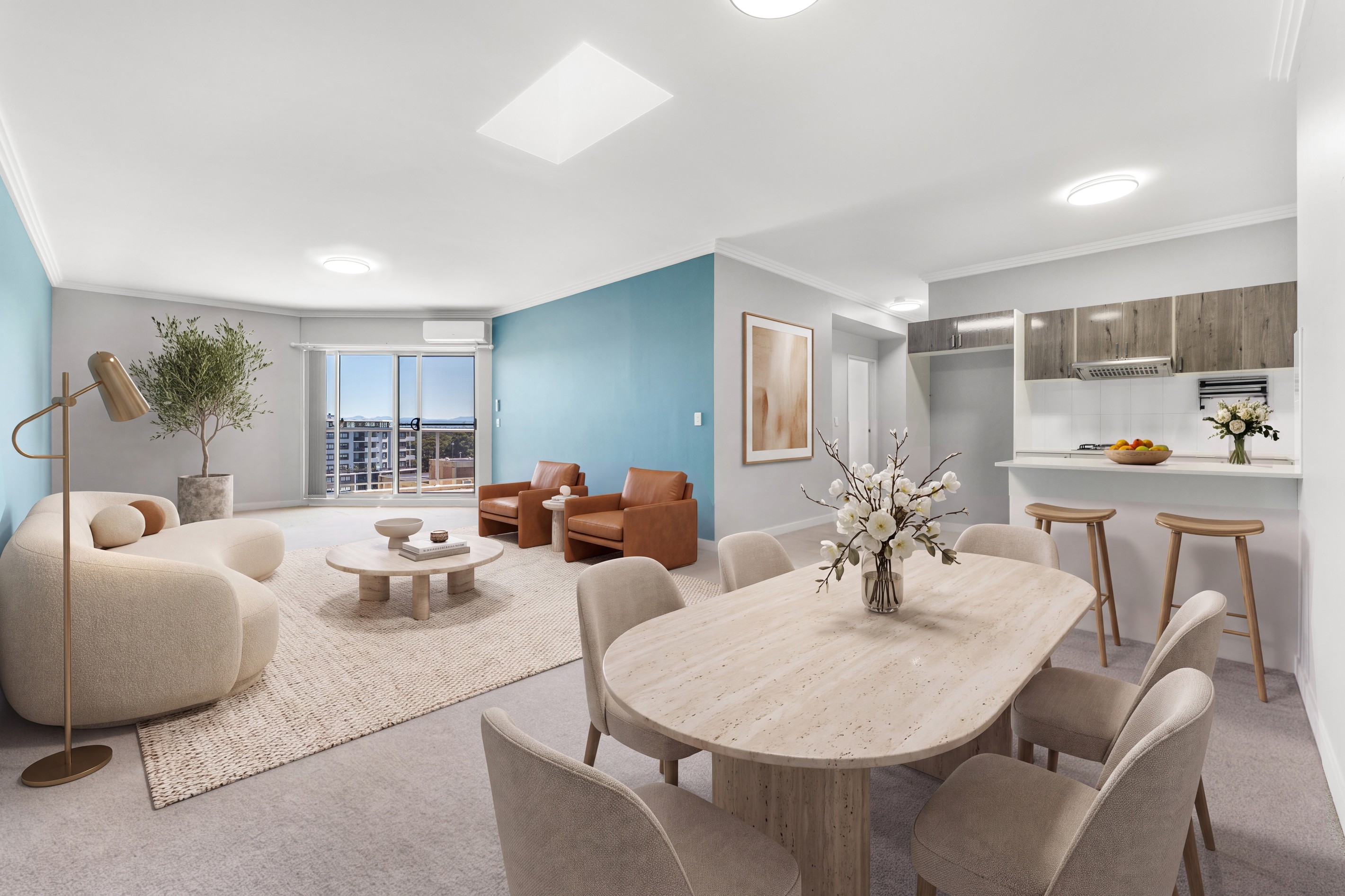 49/51 King Street, St Marys, NSW 2760