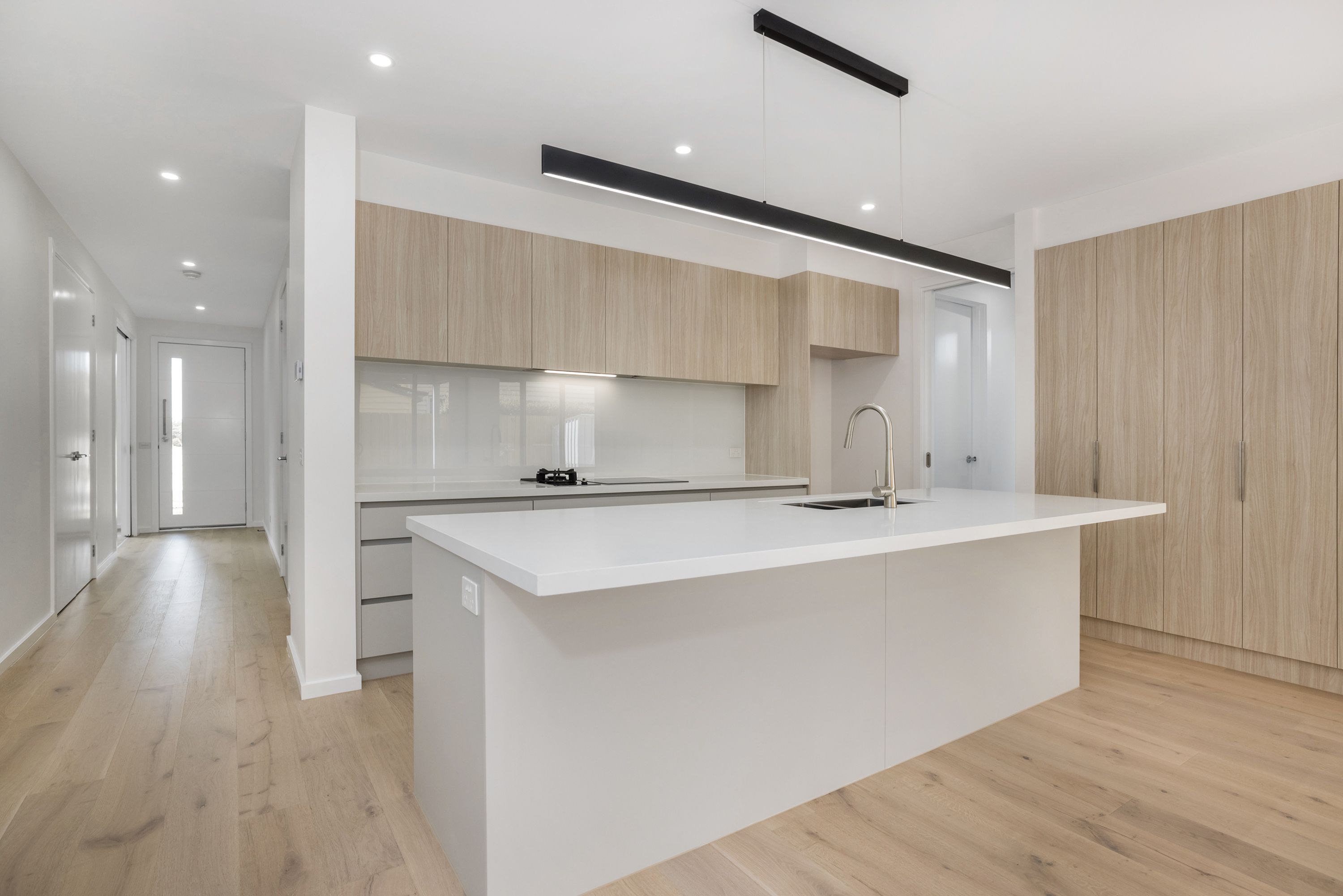 10 Gothic Road, Aspendale, VIC 3195