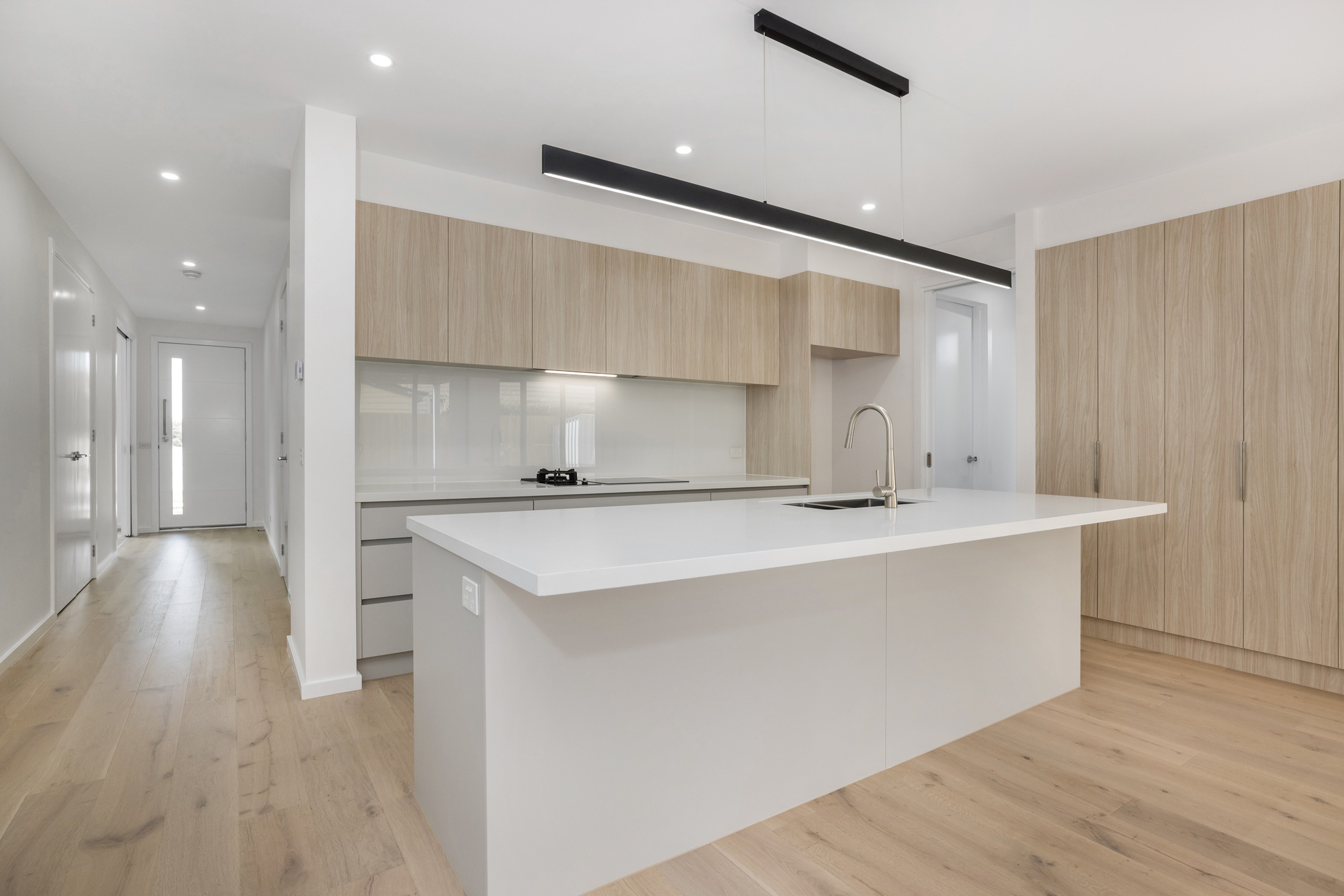 10 Gothic Road, Aspendale, VIC 3195