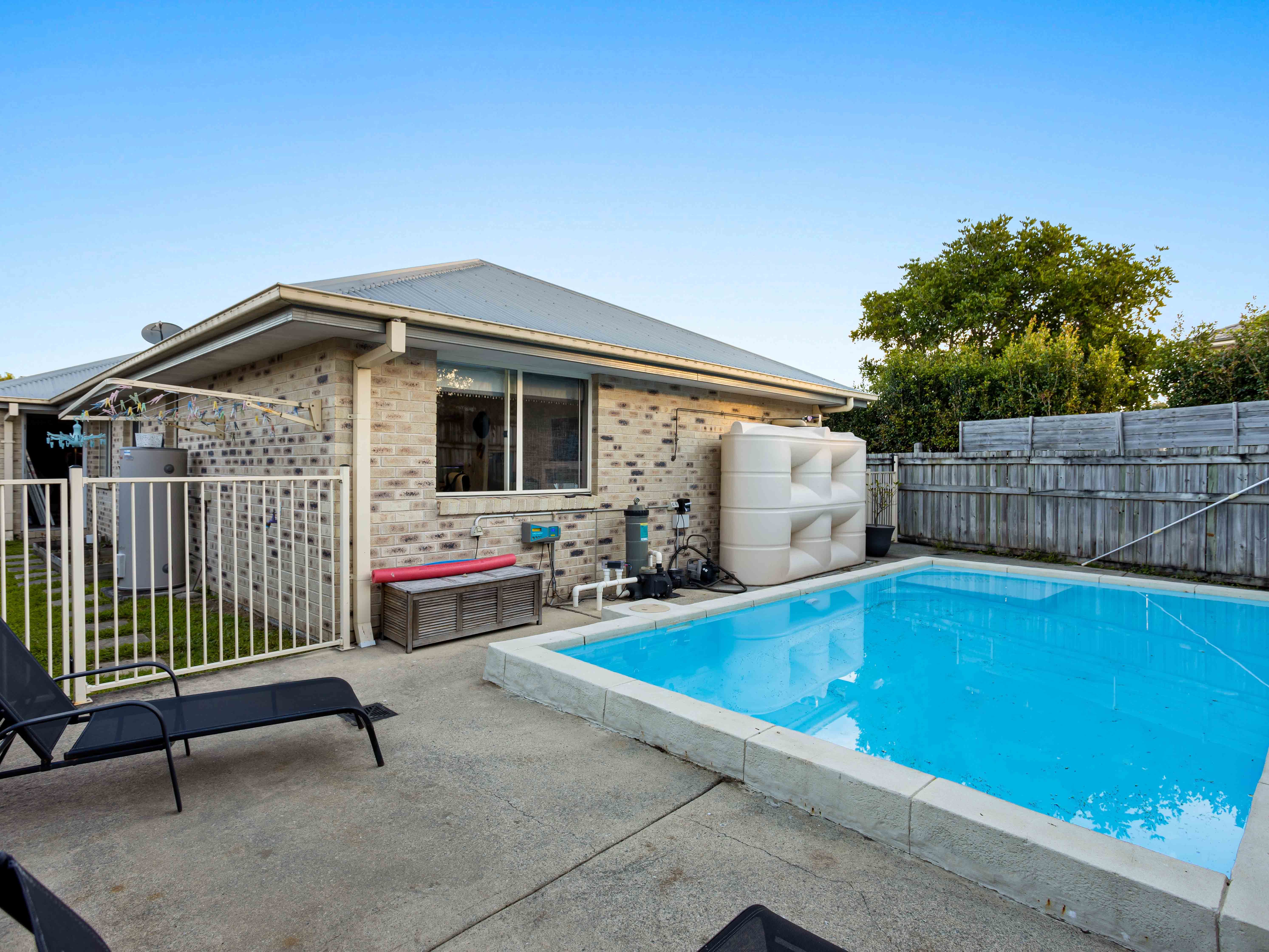 4 Trillers Avenue, Coomera, QLD 4209