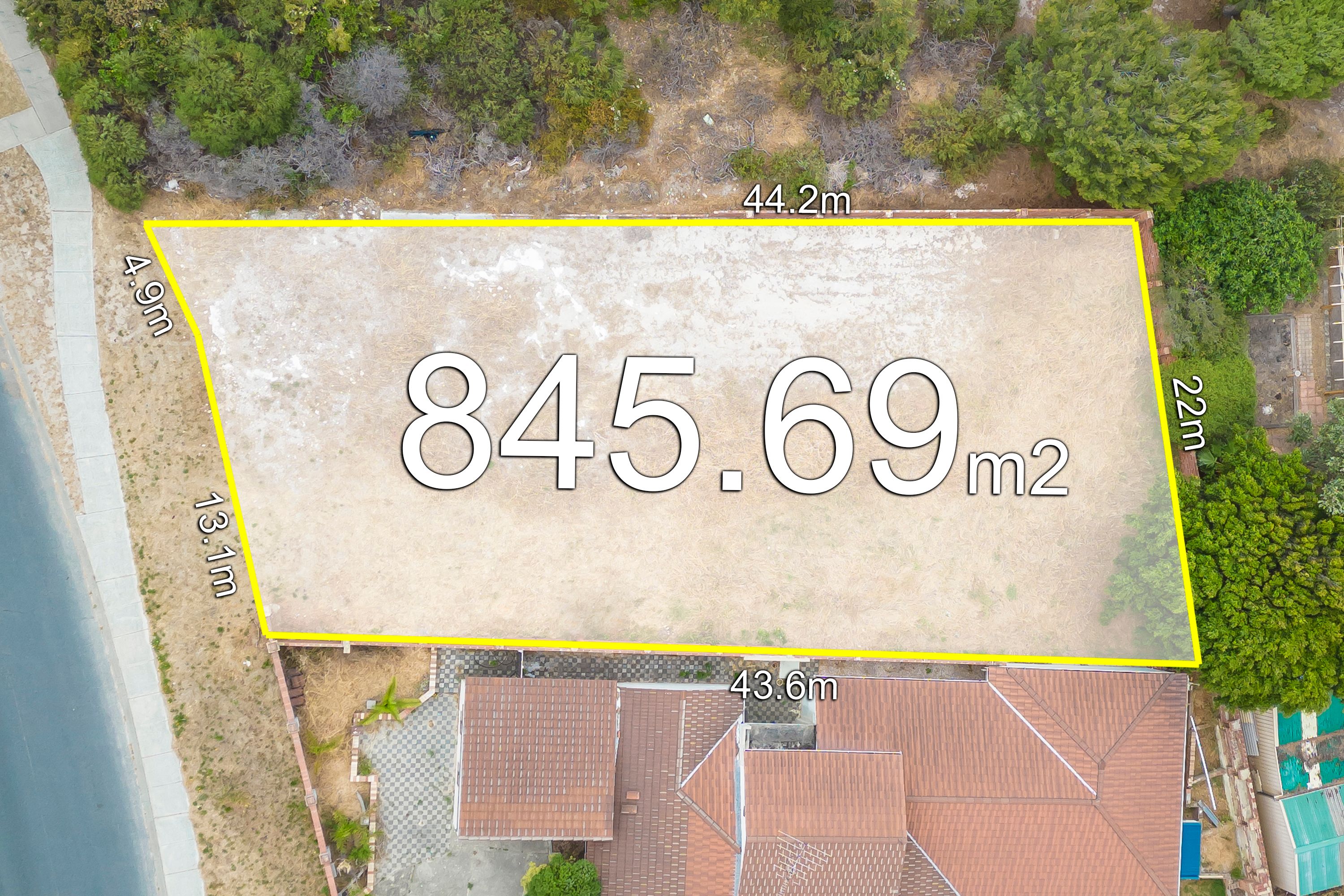 15 Cassilda Way, Two Rocks WA 6037