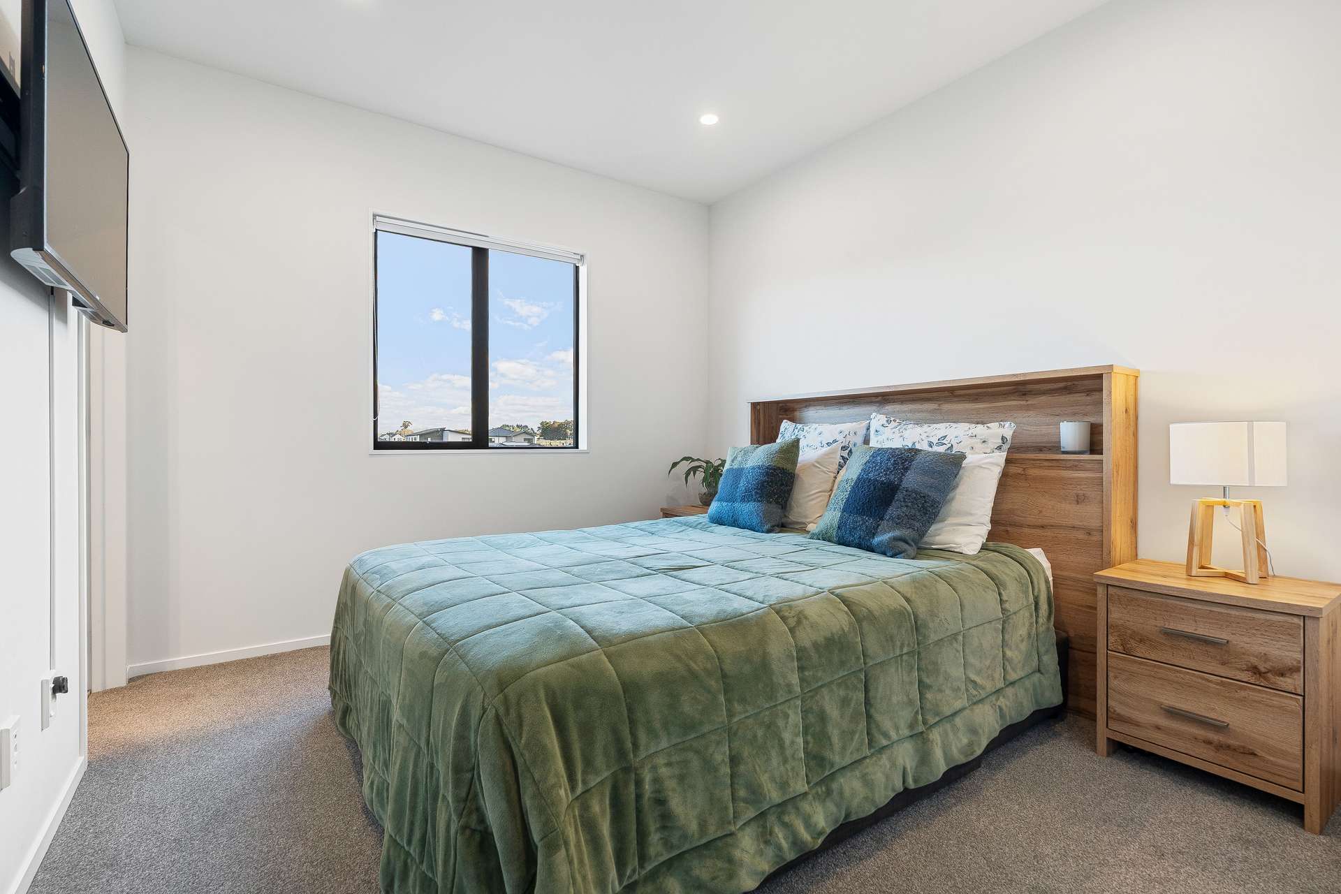 20B Weri Road photo 8