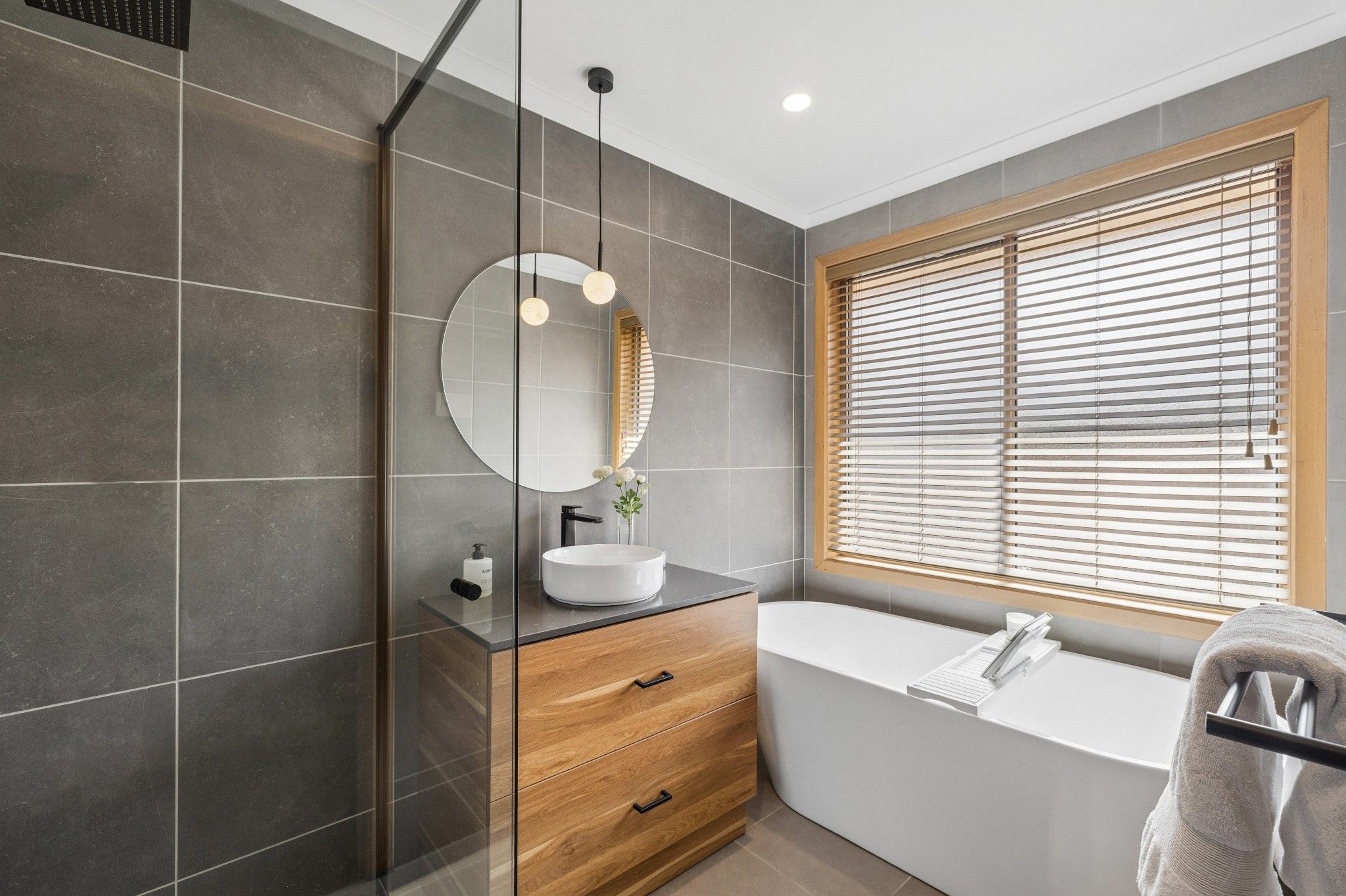24 Briardale Drive — photo 14 of 20