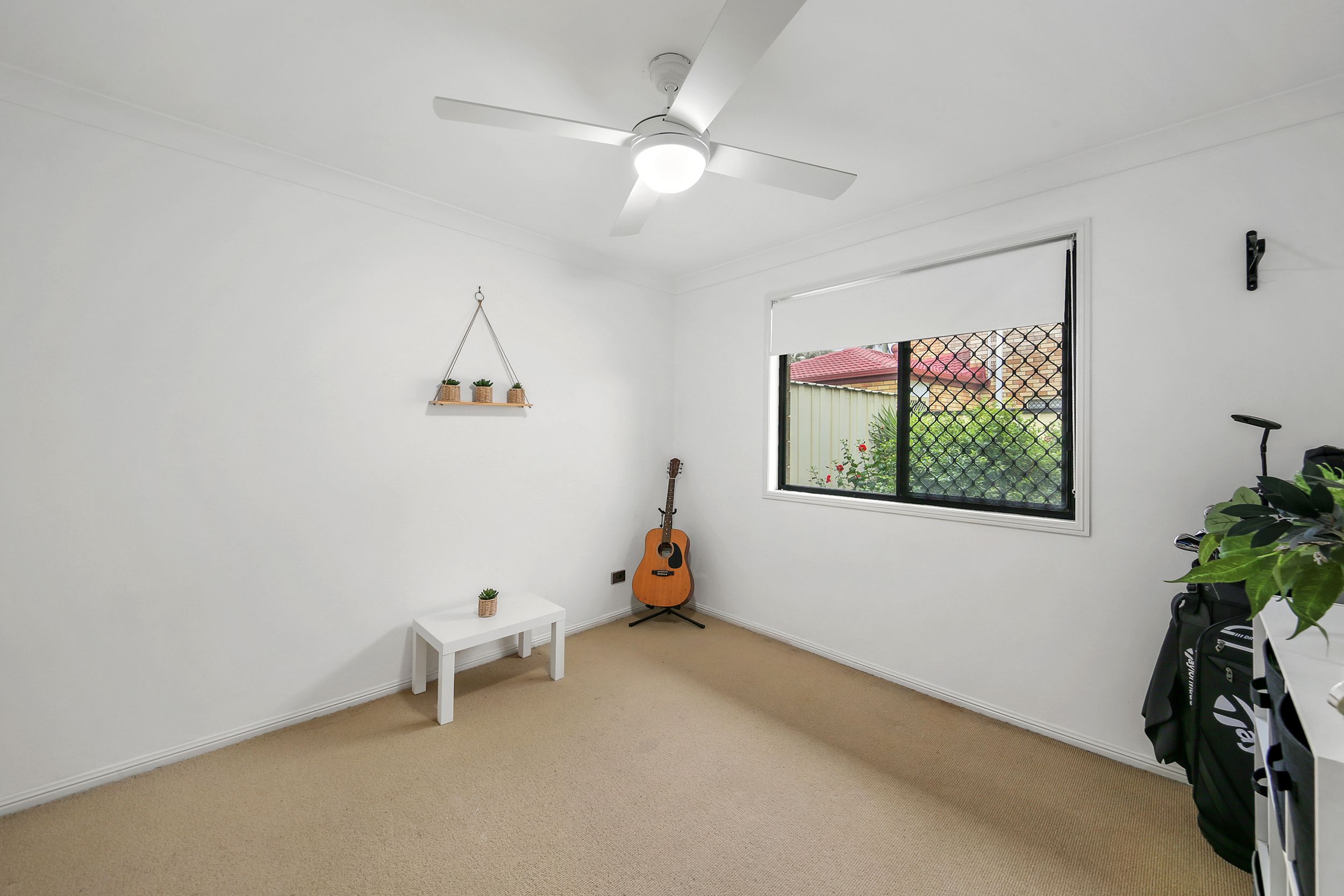 9 Nook Close — photo 20 of 23