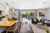 780 Remuera Road photo 1