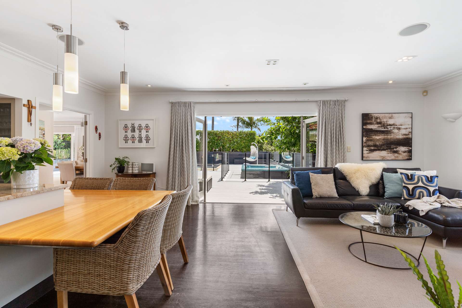 780 Remuera Road photo 1
