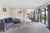 33B Birman Close photo 8