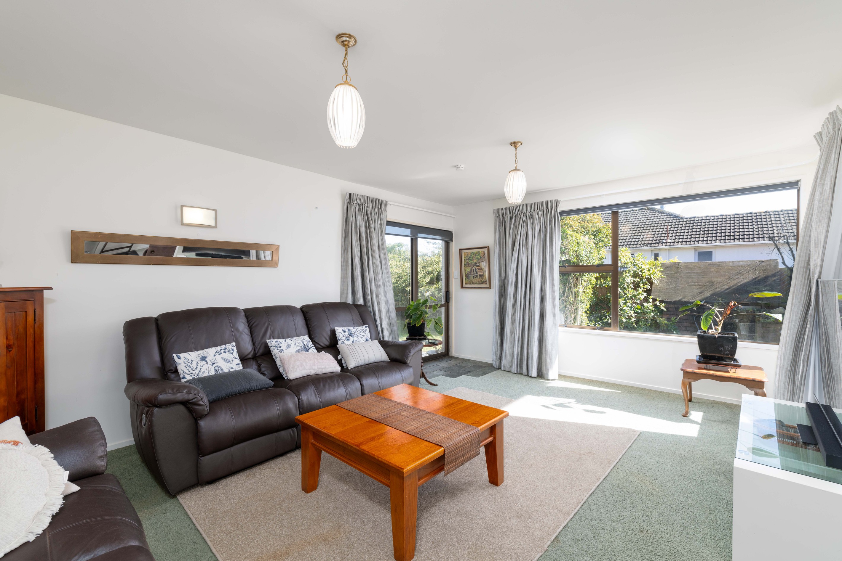 132 Bower Avenue, New Brighton, Christchurch City