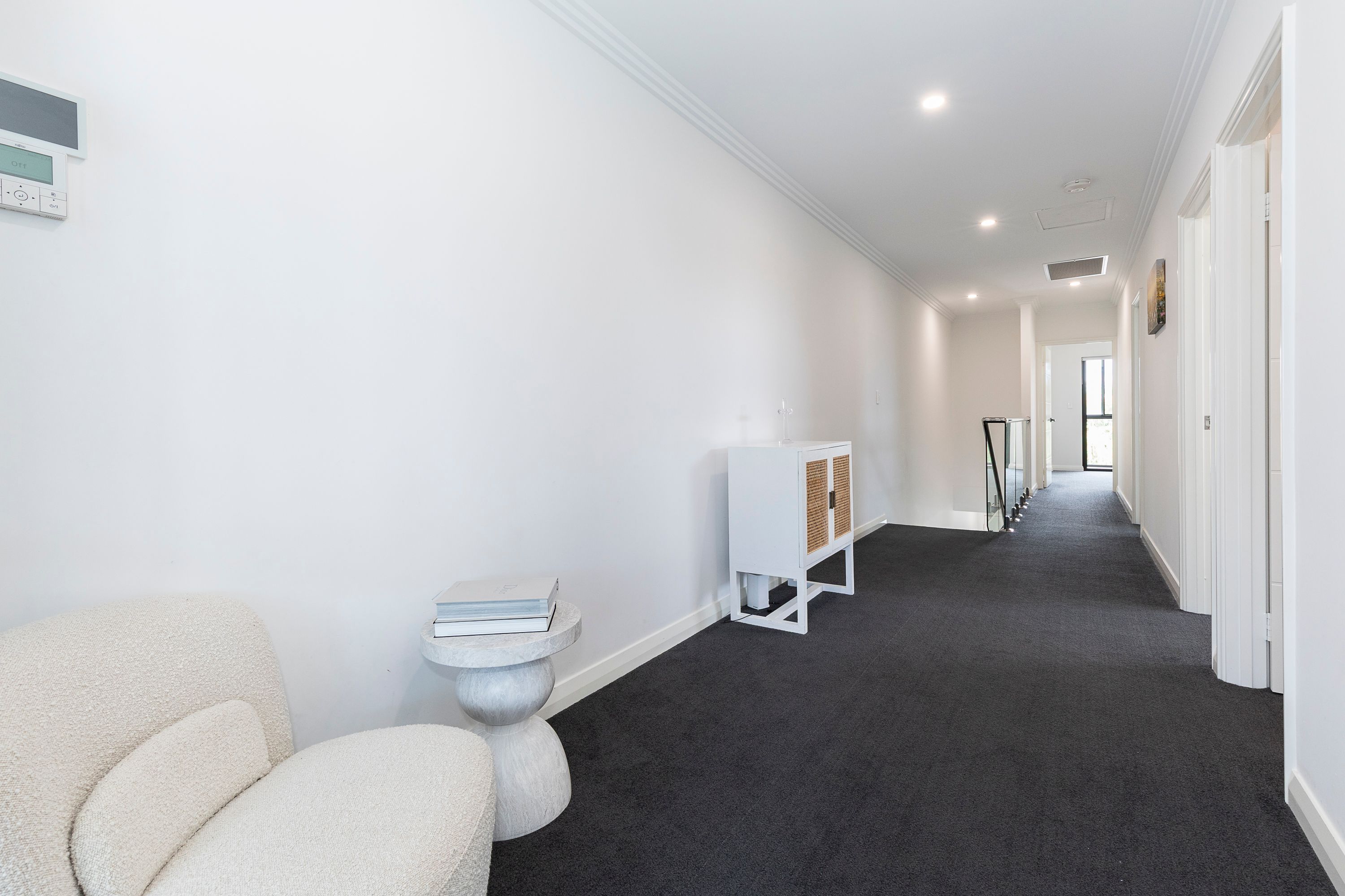 28 Leeder Street — photo 22 of 25