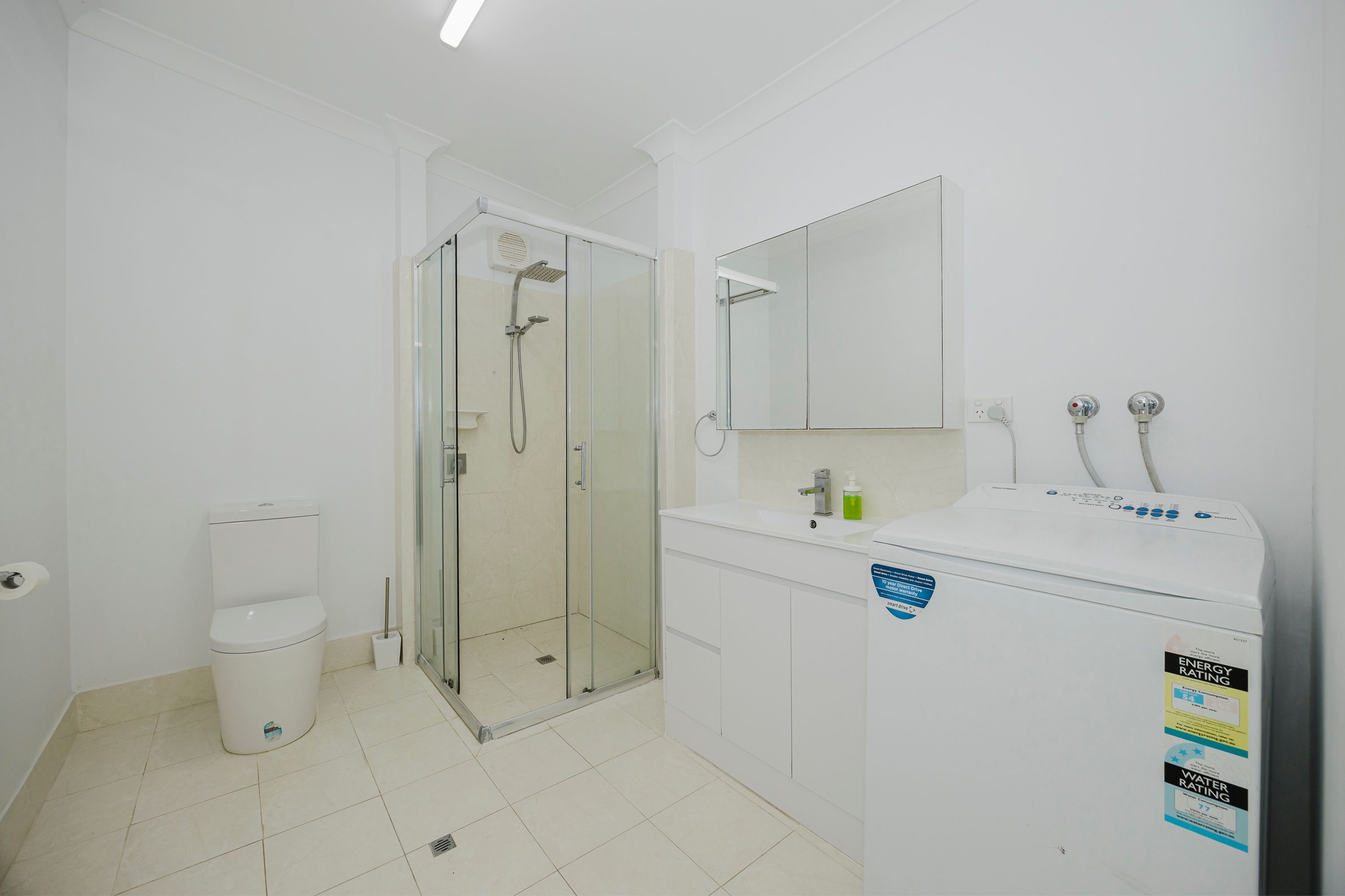 18 Mortimer Road — photo 13 of 29