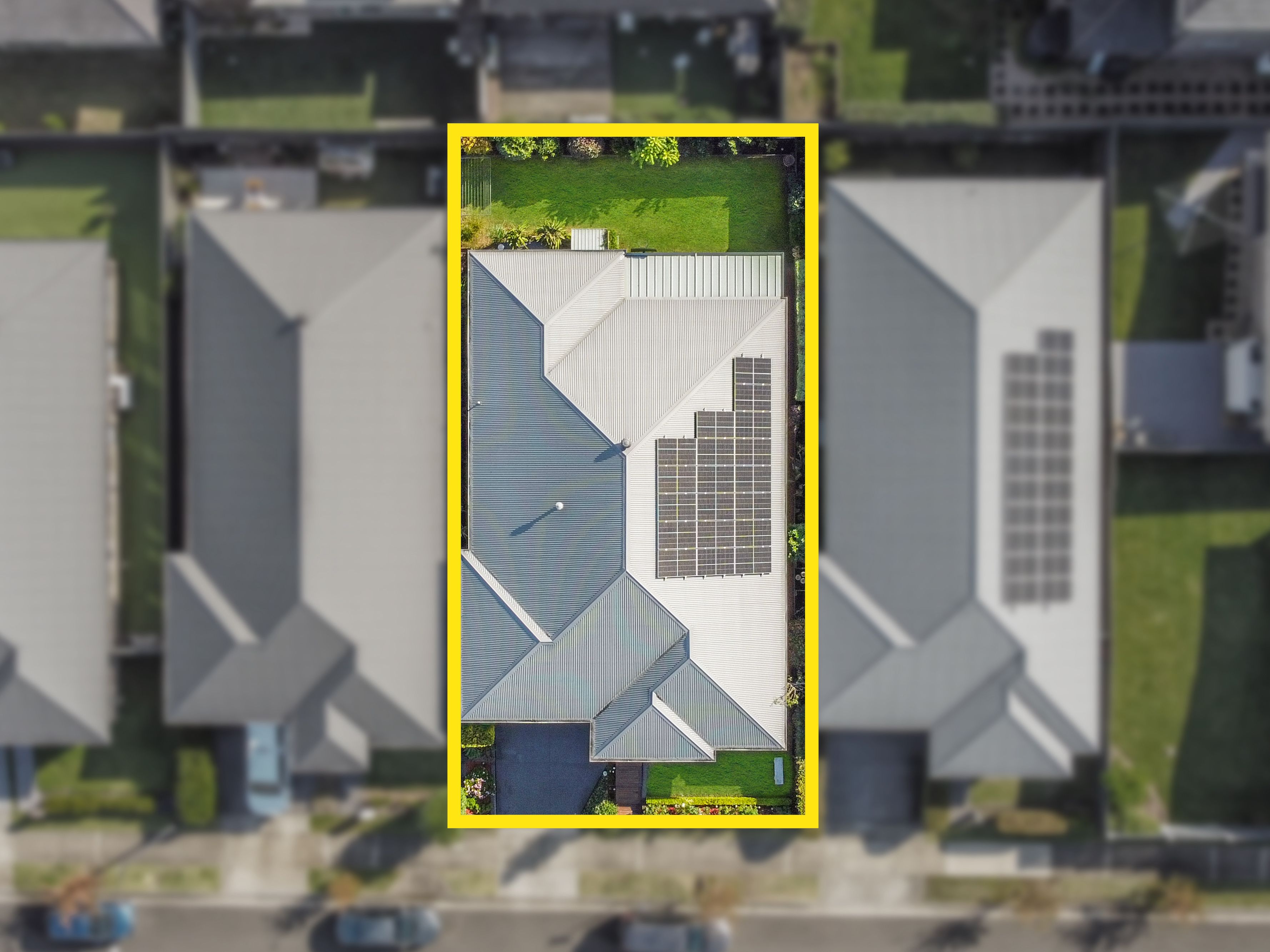 6 Baronga Street — photo 18 of 19