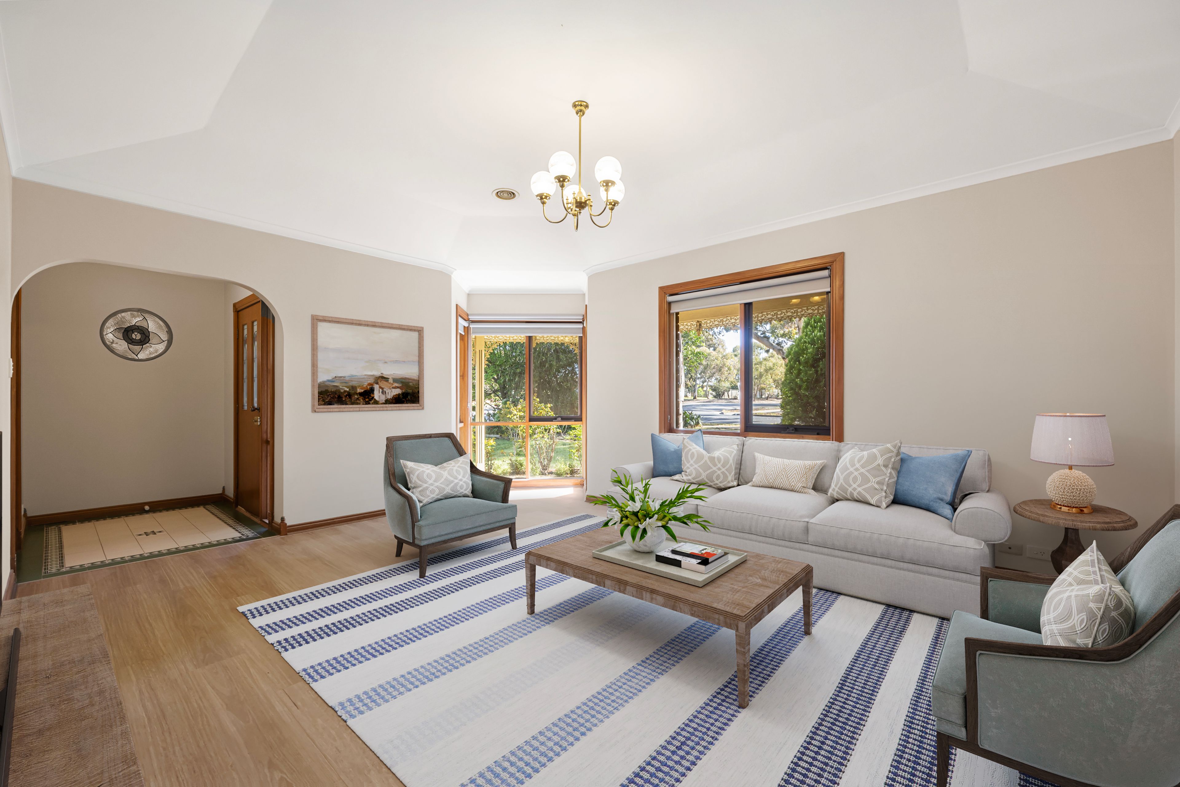 187 Elizabeth Drive — photo 3 of 15