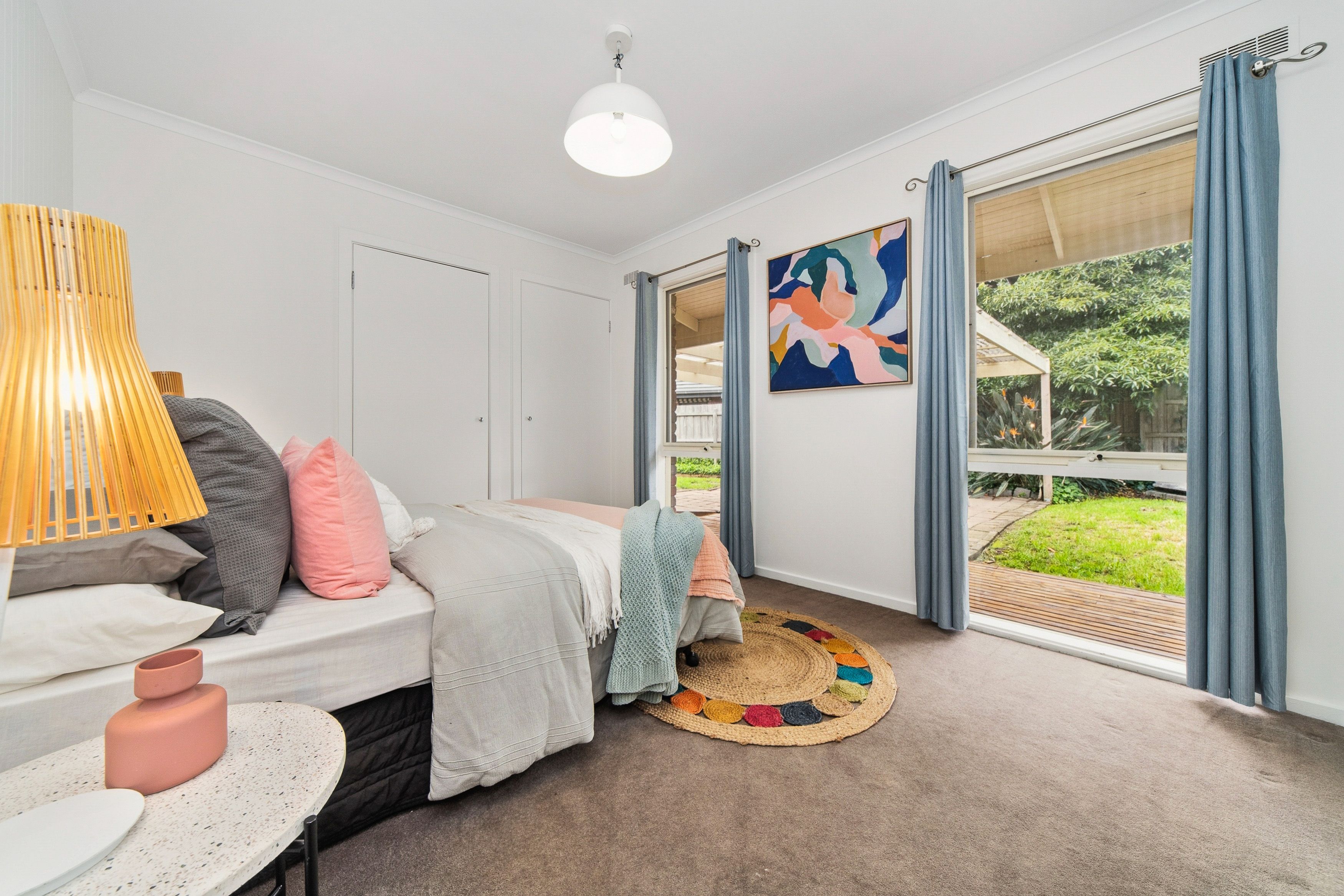 4 Furneaux Court — photo 11 of 30