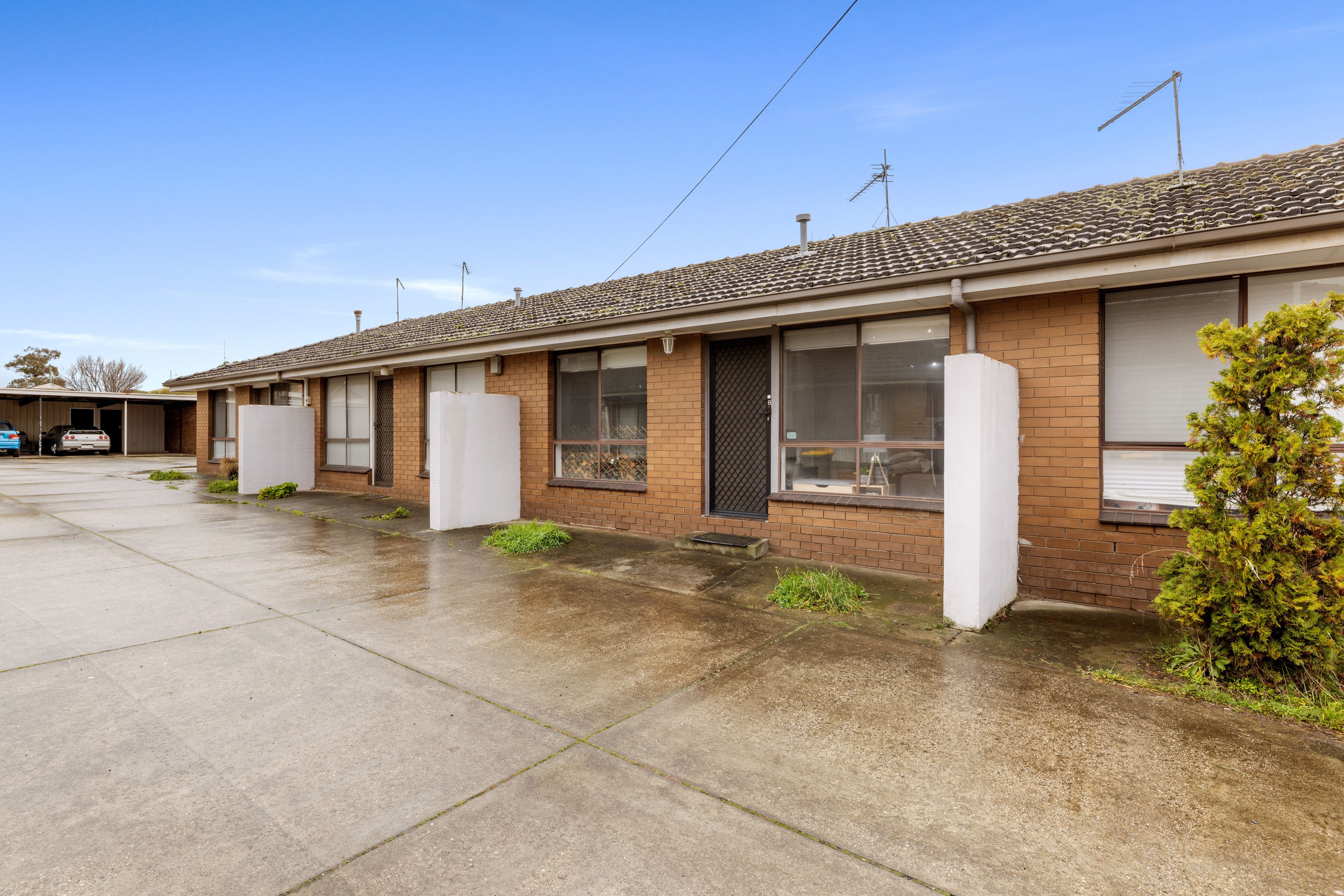 607 Creswick Road, Wendouree VIC 3355