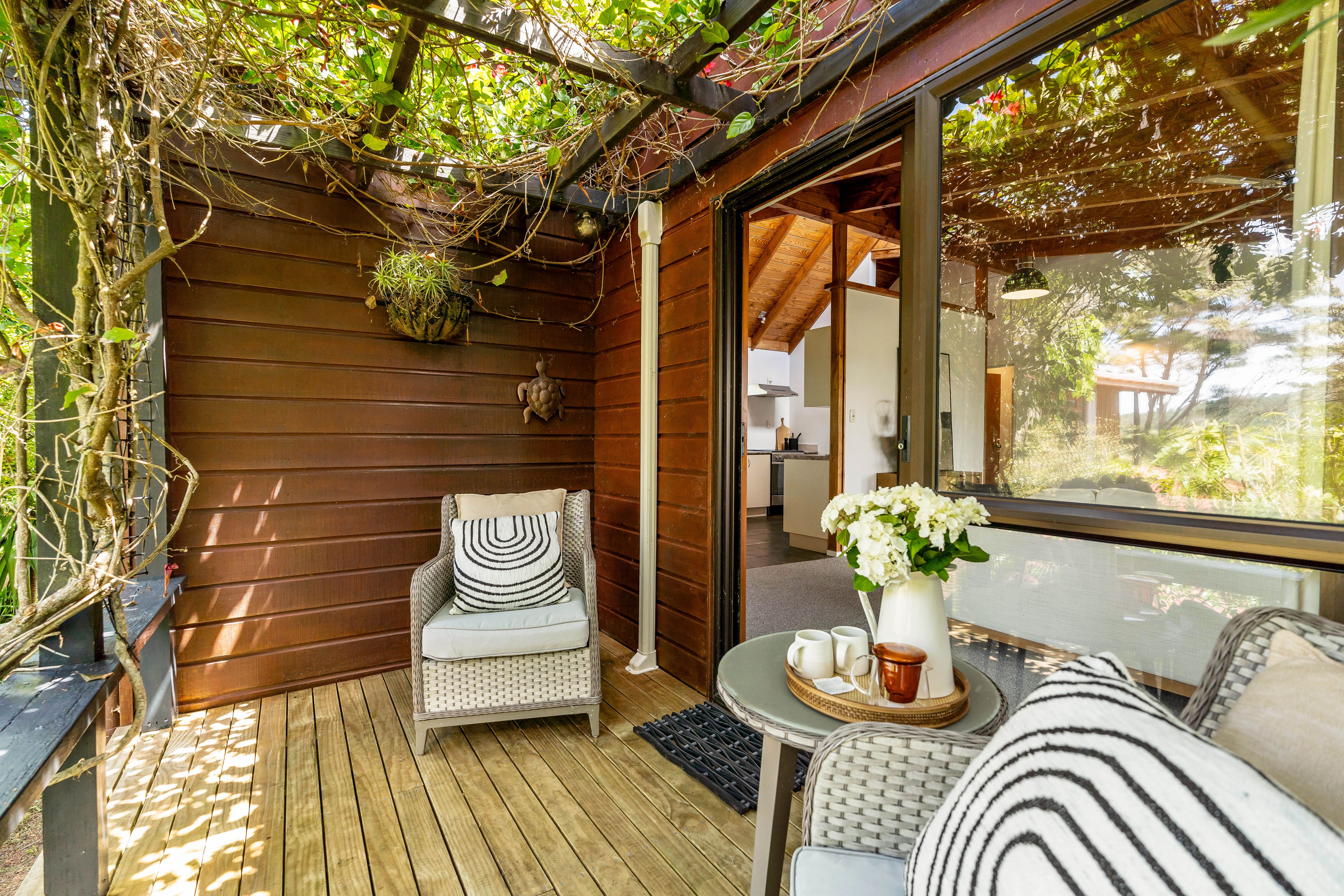 7 Lancewood Rise, Onerahi, Whangarei District