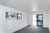53 Ormond Road photo 21