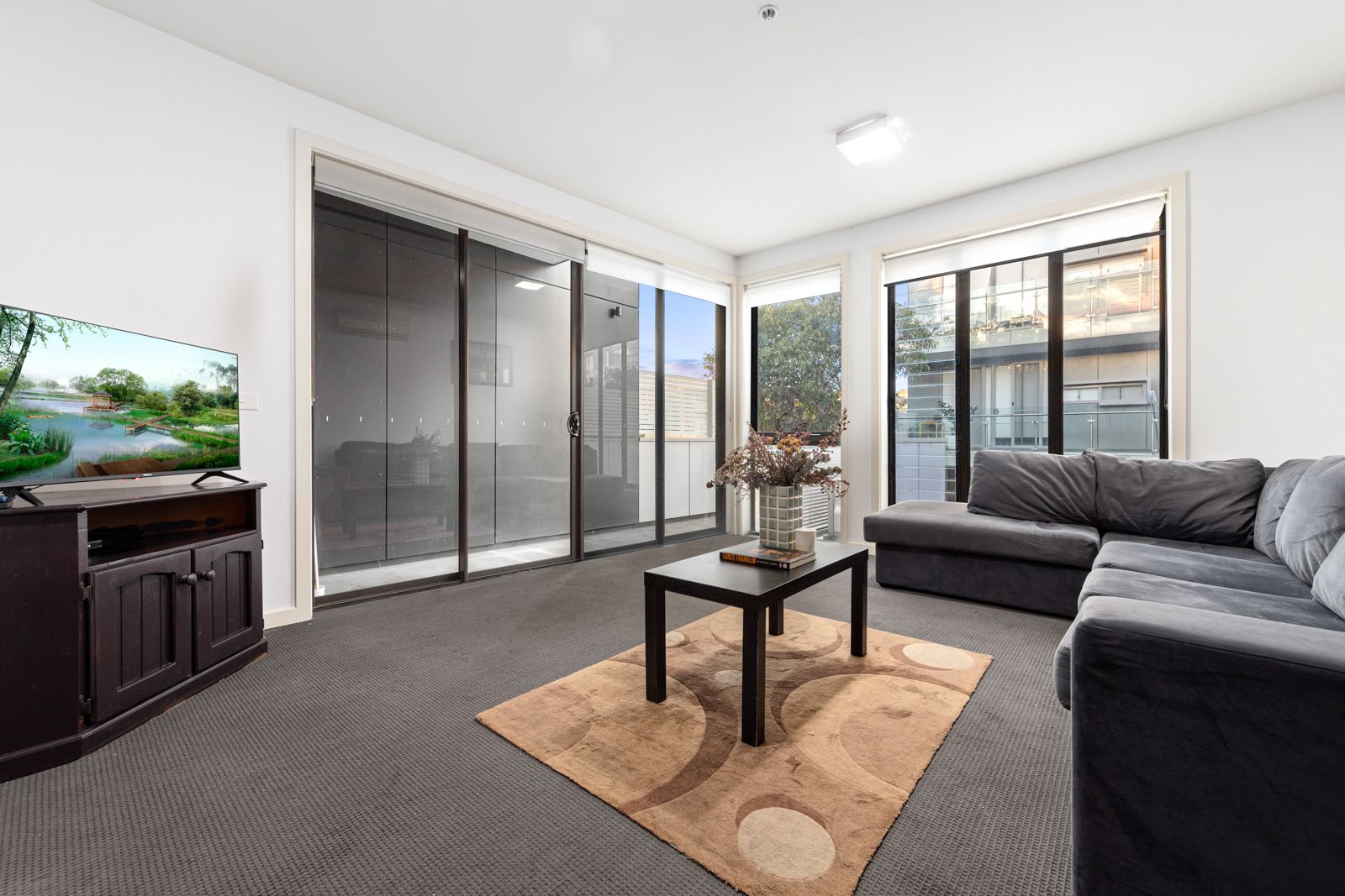 106/4 Yarra Bing Crescent, Burwood VIC 3125