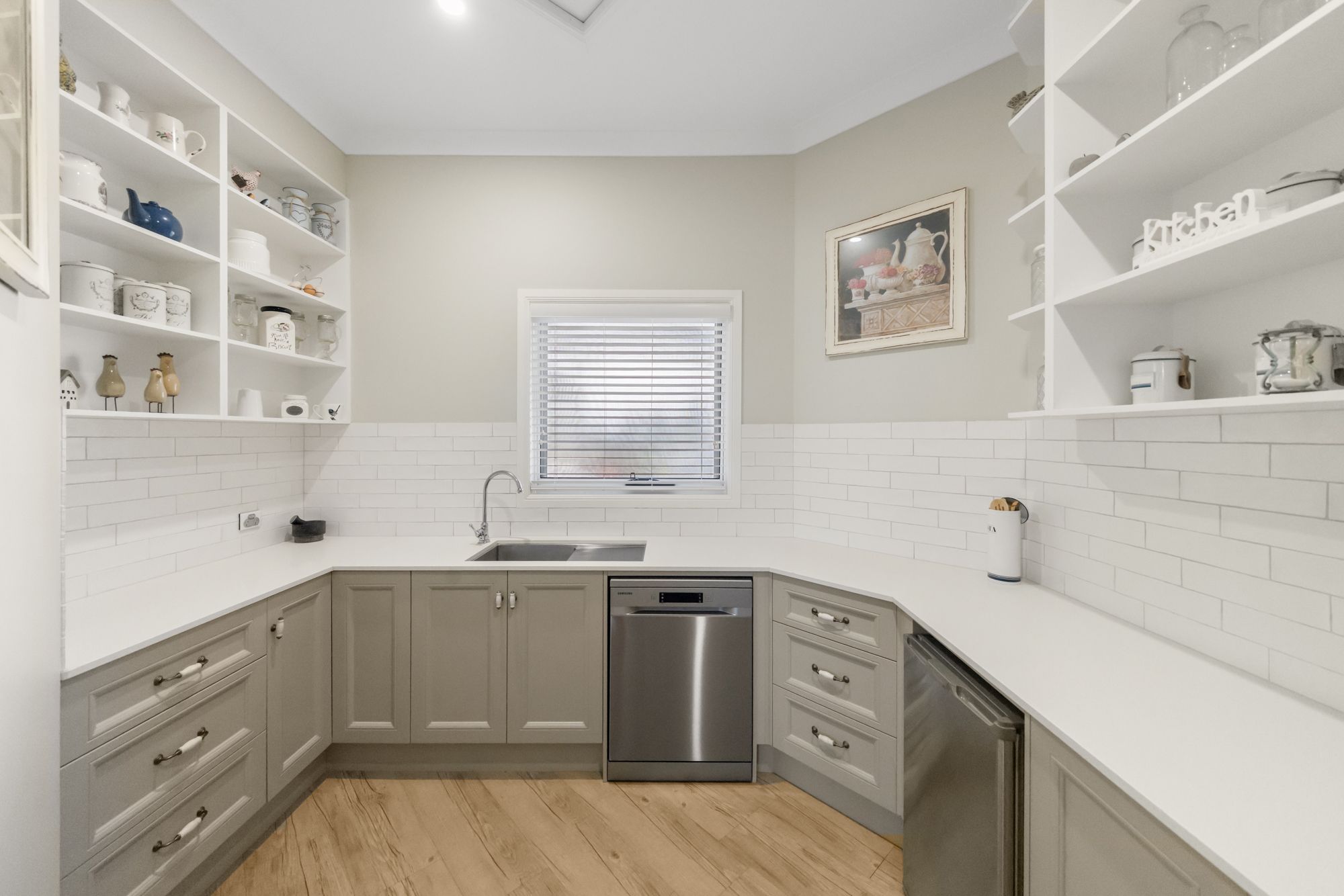 32 Sidney Lane — photo 6 of 30